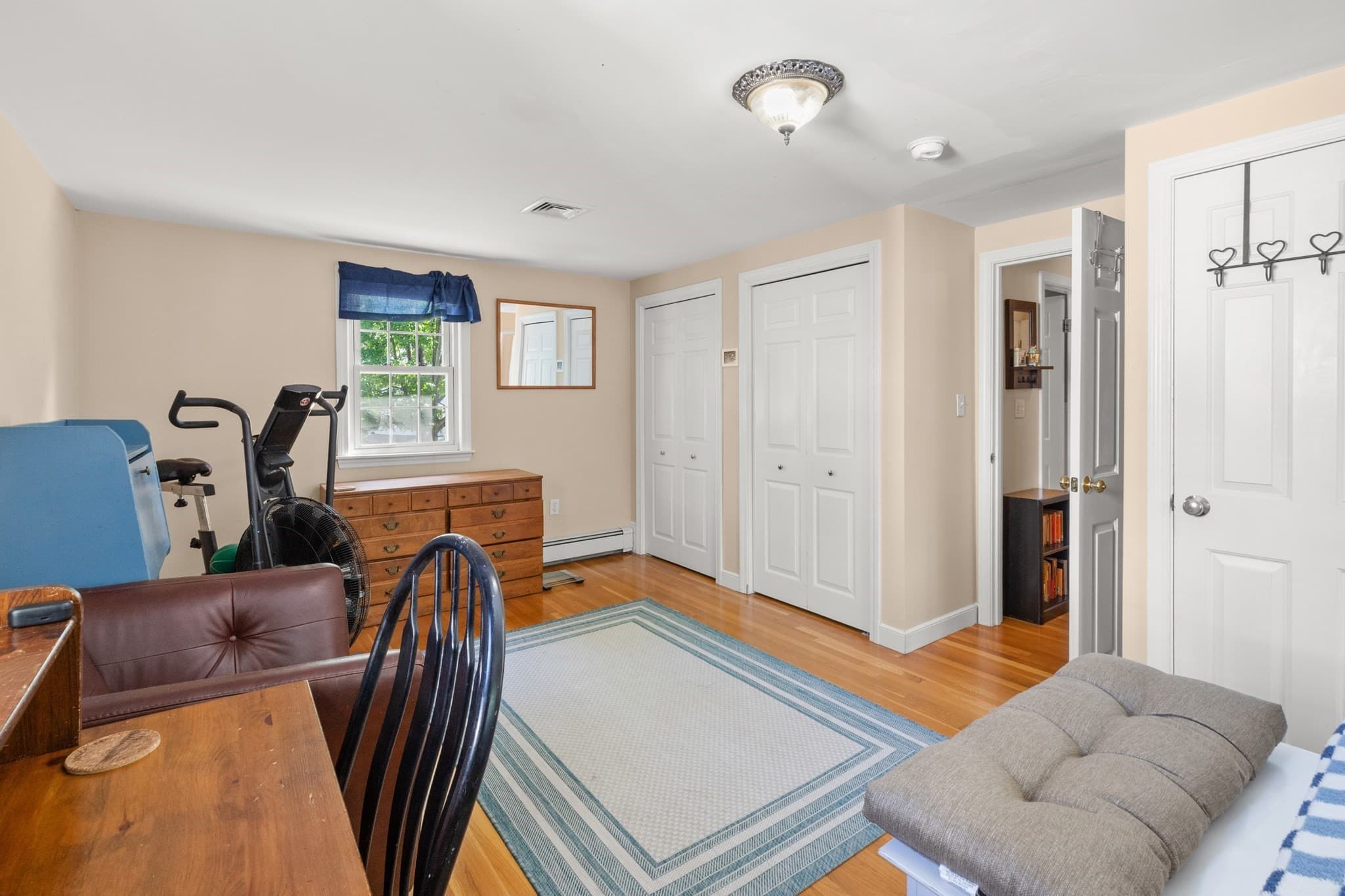 Single Family Residence at 69 Hemlock St, Arlington MA 02474, Arlington, photo 17 of 29