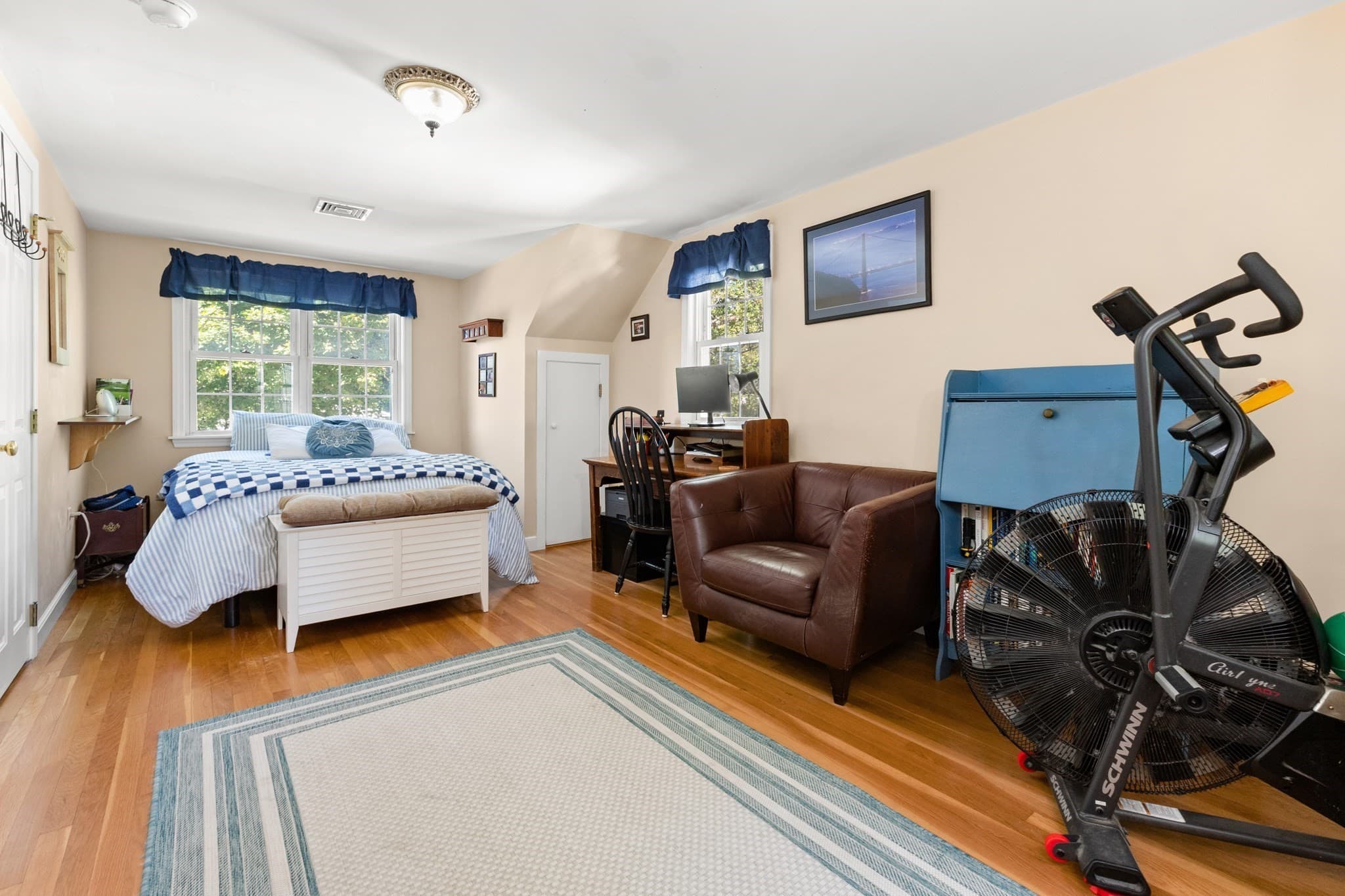 Single Family Residence at 69 Hemlock St, Arlington MA 02474, Arlington, photo 16 of 29