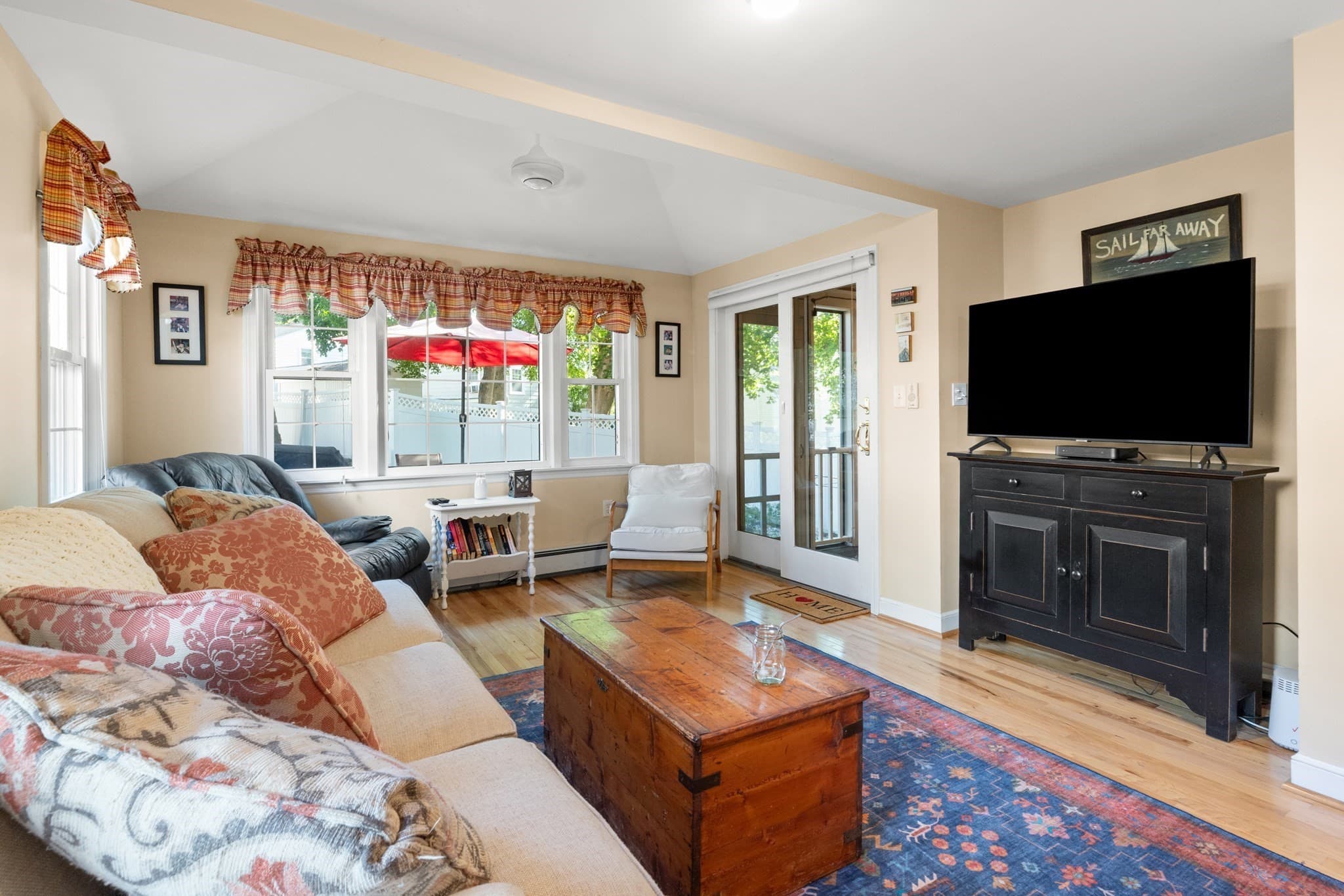 Single Family Residence at 69 Hemlock St, Arlington MA 02474, Arlington, photo 12 of 29