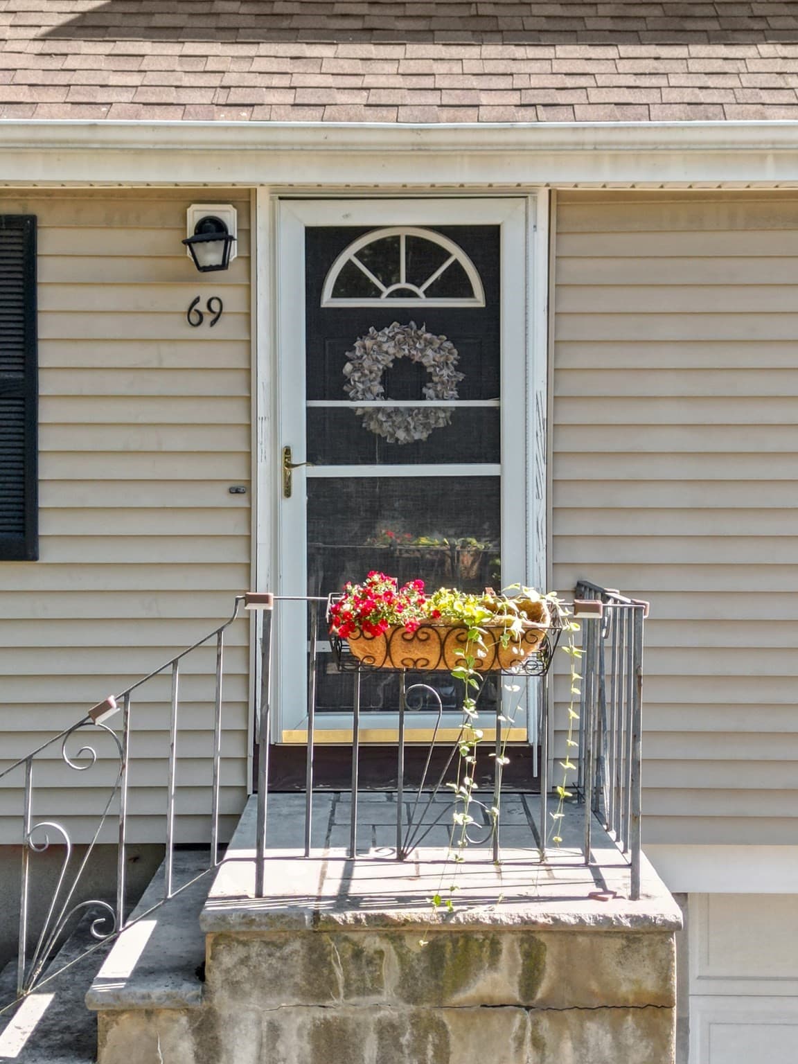 Single Family Residence at 69 Hemlock St, Arlington MA 02474, Arlington, photo 26 of 29