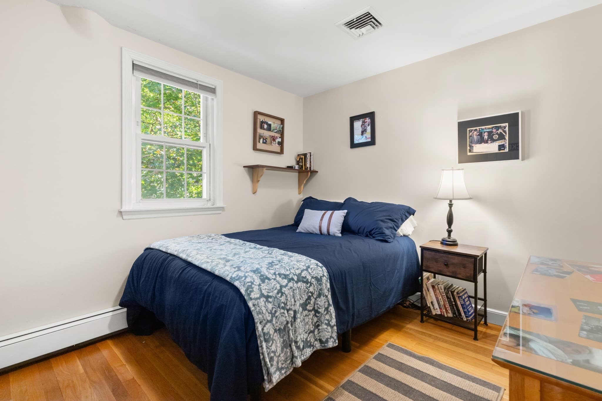 Single Family Residence at 69 Hemlock St, Arlington MA 02474, Arlington, photo 14 of 29