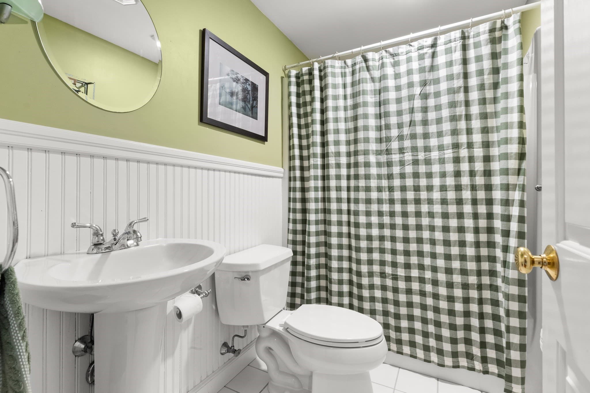Single Family Residence at 69 Hemlock St, Arlington MA 02474, Arlington, photo 18 of 29