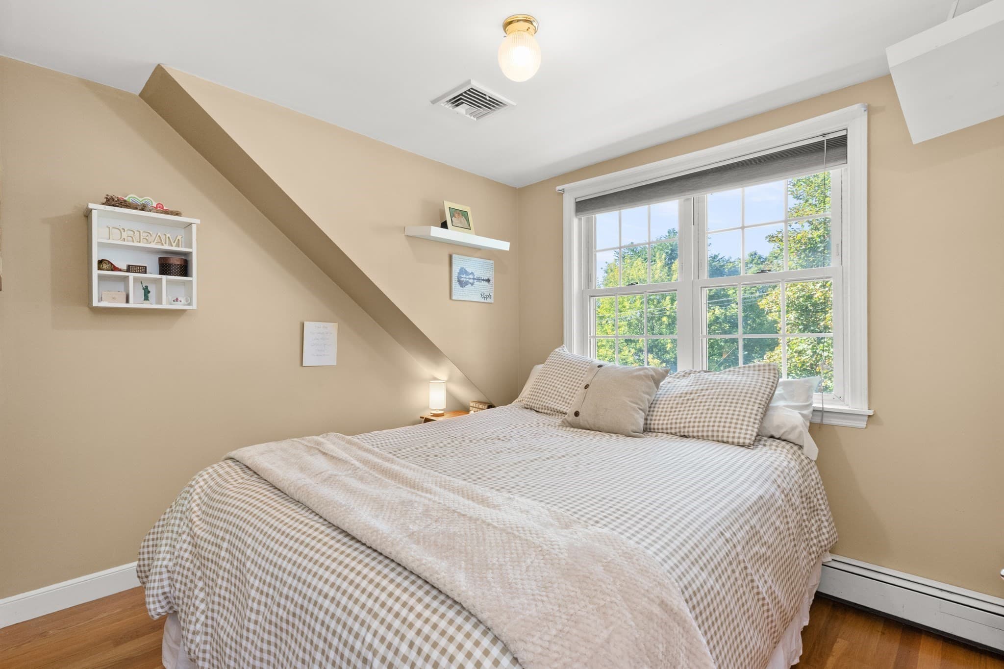 Single Family Residence at 69 Hemlock St, Arlington MA 02474, Arlington, photo 15 of 29