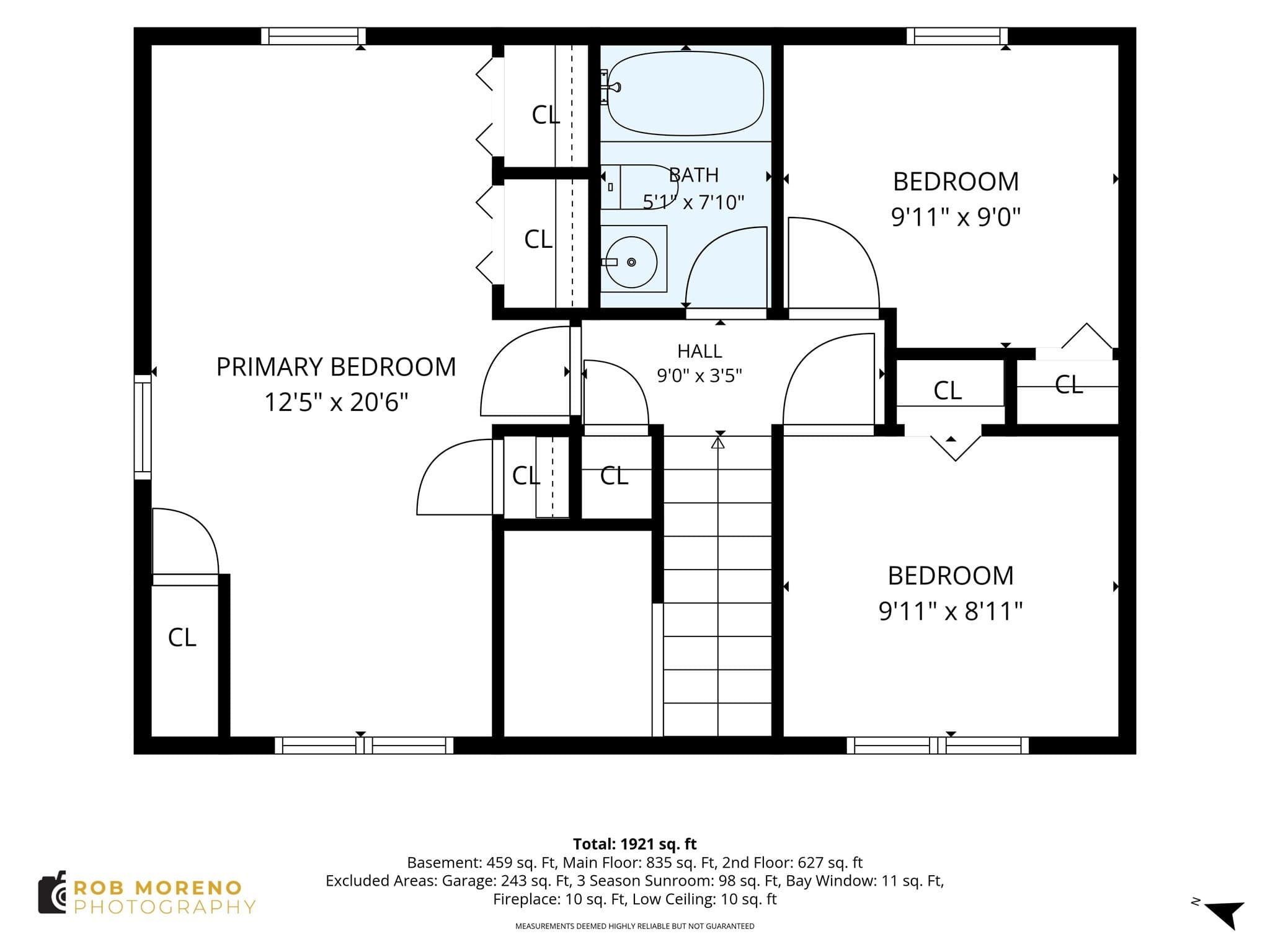 Single Family Residence at 69 Hemlock St, Arlington MA 02474, Arlington, photo 29 of 29