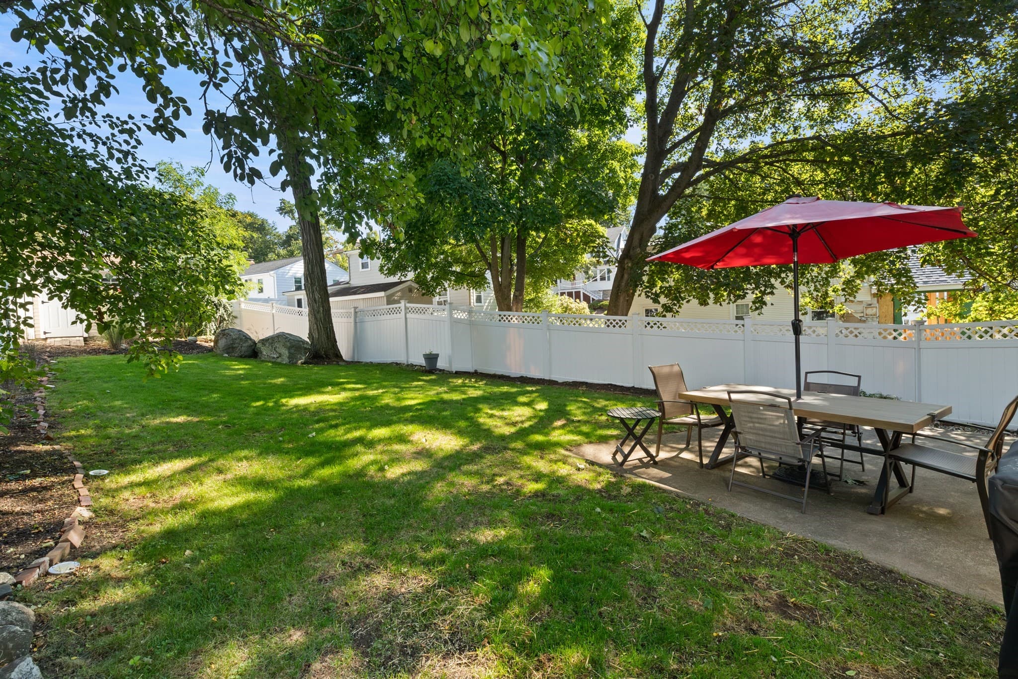 Single Family Residence at 69 Hemlock St, Arlington MA 02474, Arlington, photo 21 of 29