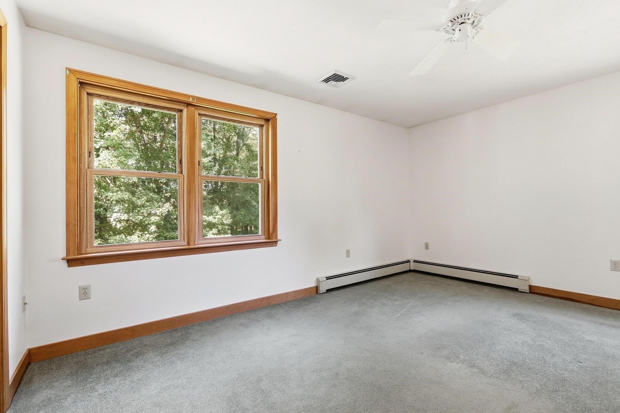 Single Family Residence at 147 Woodland Road, Southborough MA 01772, Southborough, photo 27 of 42