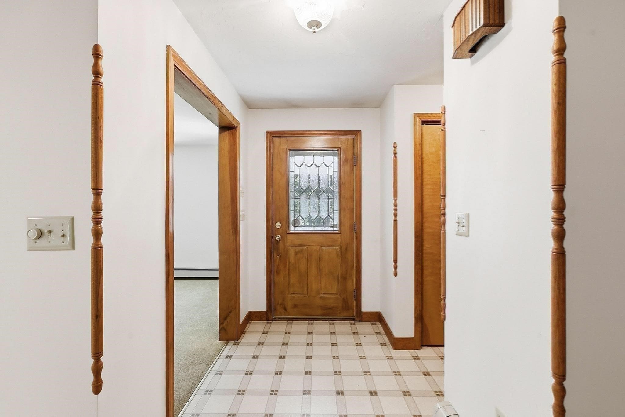 Single Family Residence at 147 Woodland Road, Southborough MA 01772, Southborough, photo 6 of 42