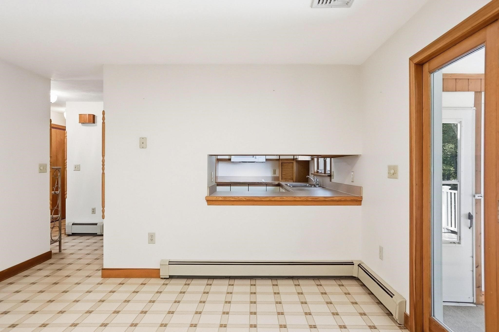 Single Family Residence at 147 Woodland Road, Southborough MA 01772, Southborough, photo 13 of 42