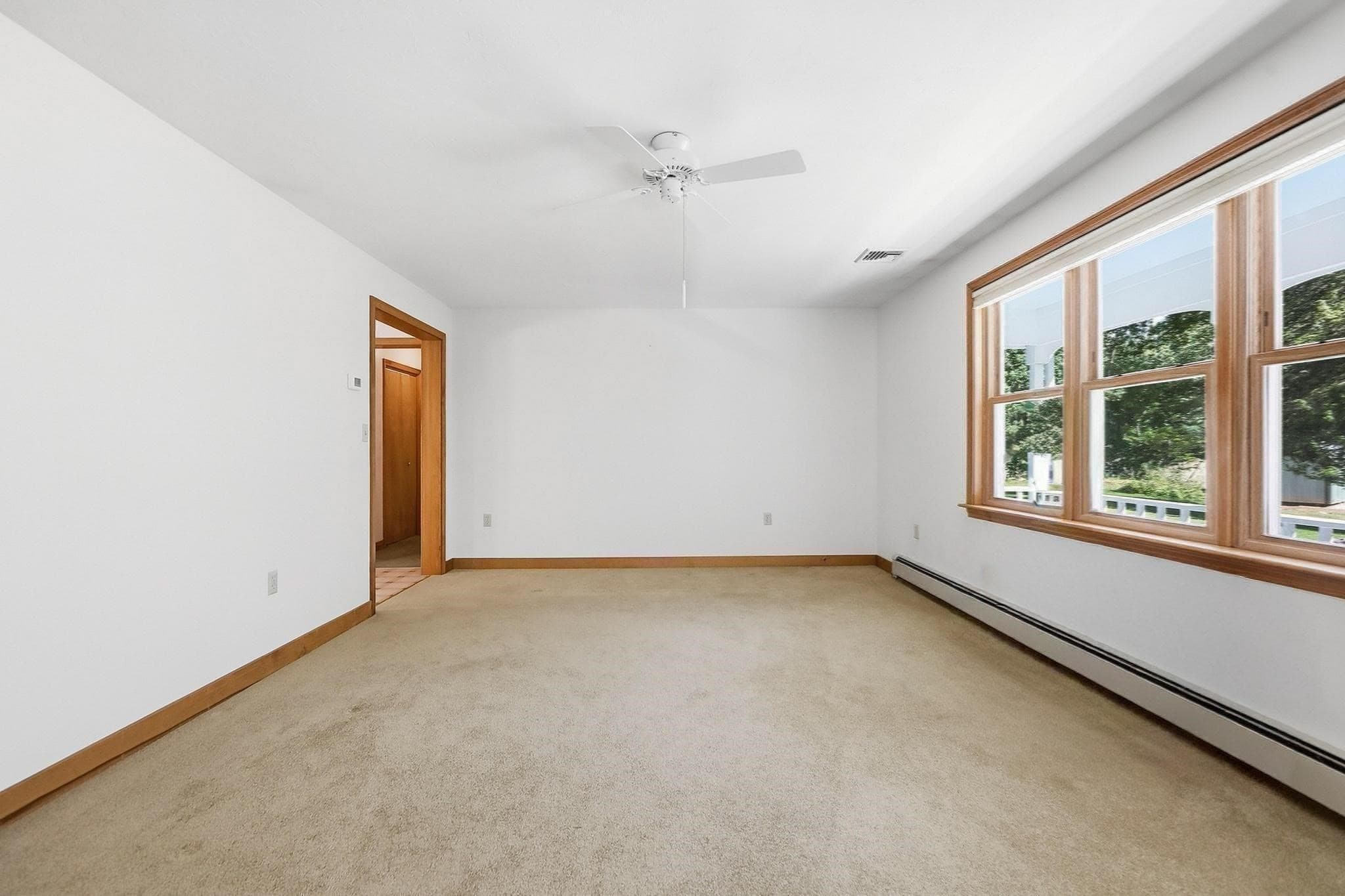 Single Family Residence at 147 Woodland Road, Southborough MA 01772, Southborough, photo 17 of 42