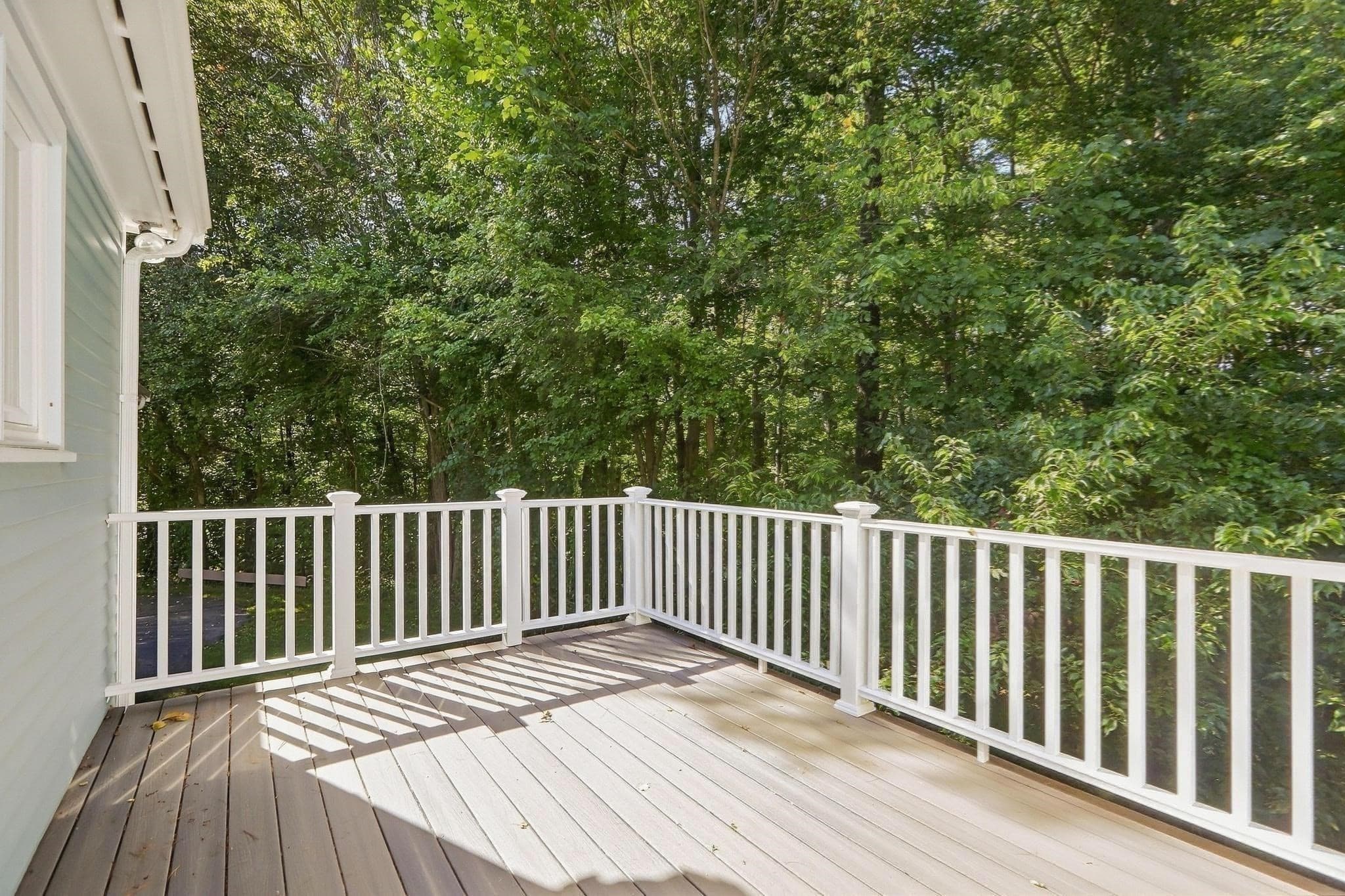 Single Family Residence at 147 Woodland Road, Southborough MA 01772, Southborough, photo 16 of 42