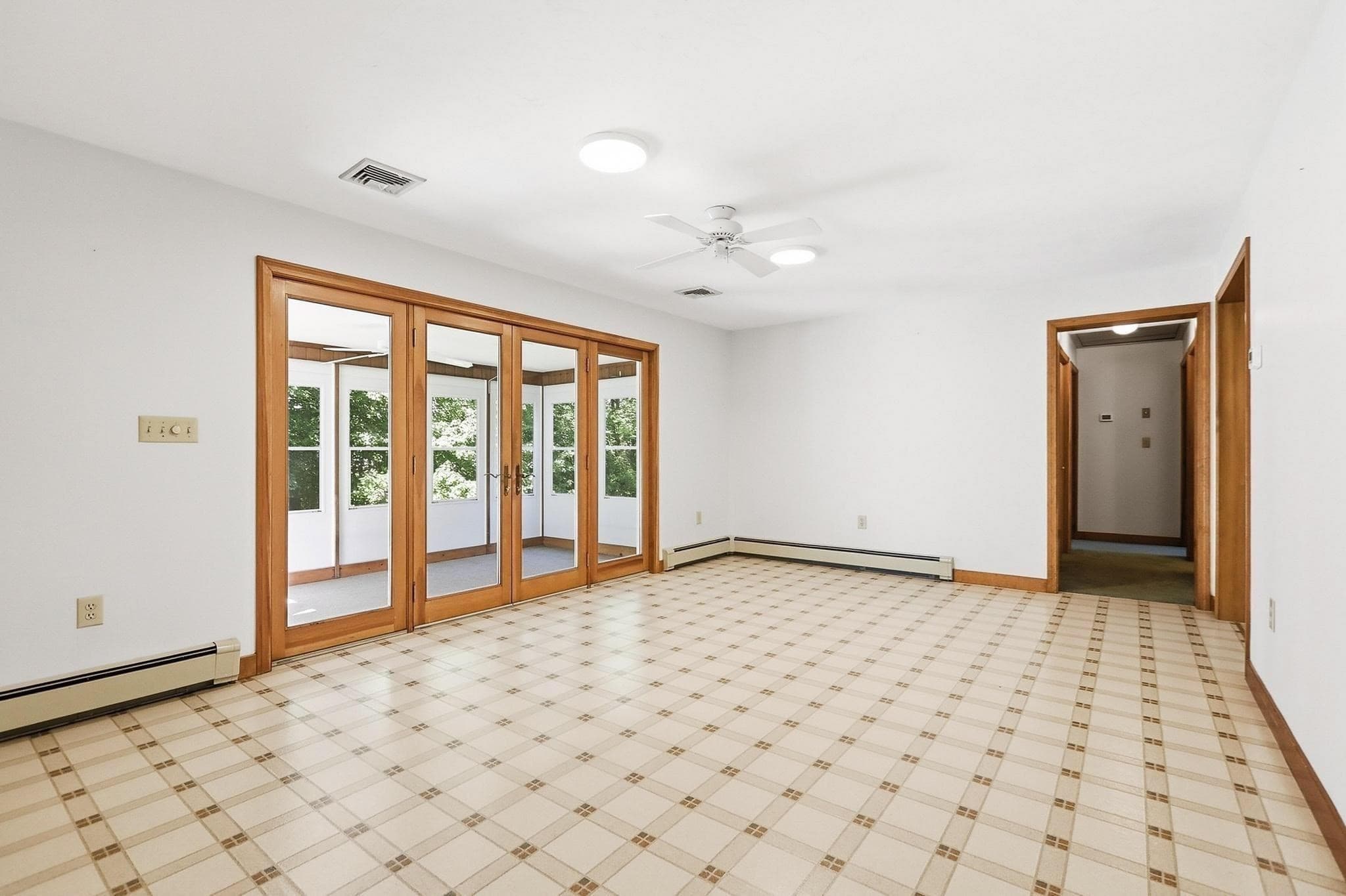 Single Family Residence at 147 Woodland Road, Southborough MA 01772, Southborough, photo 12 of 42