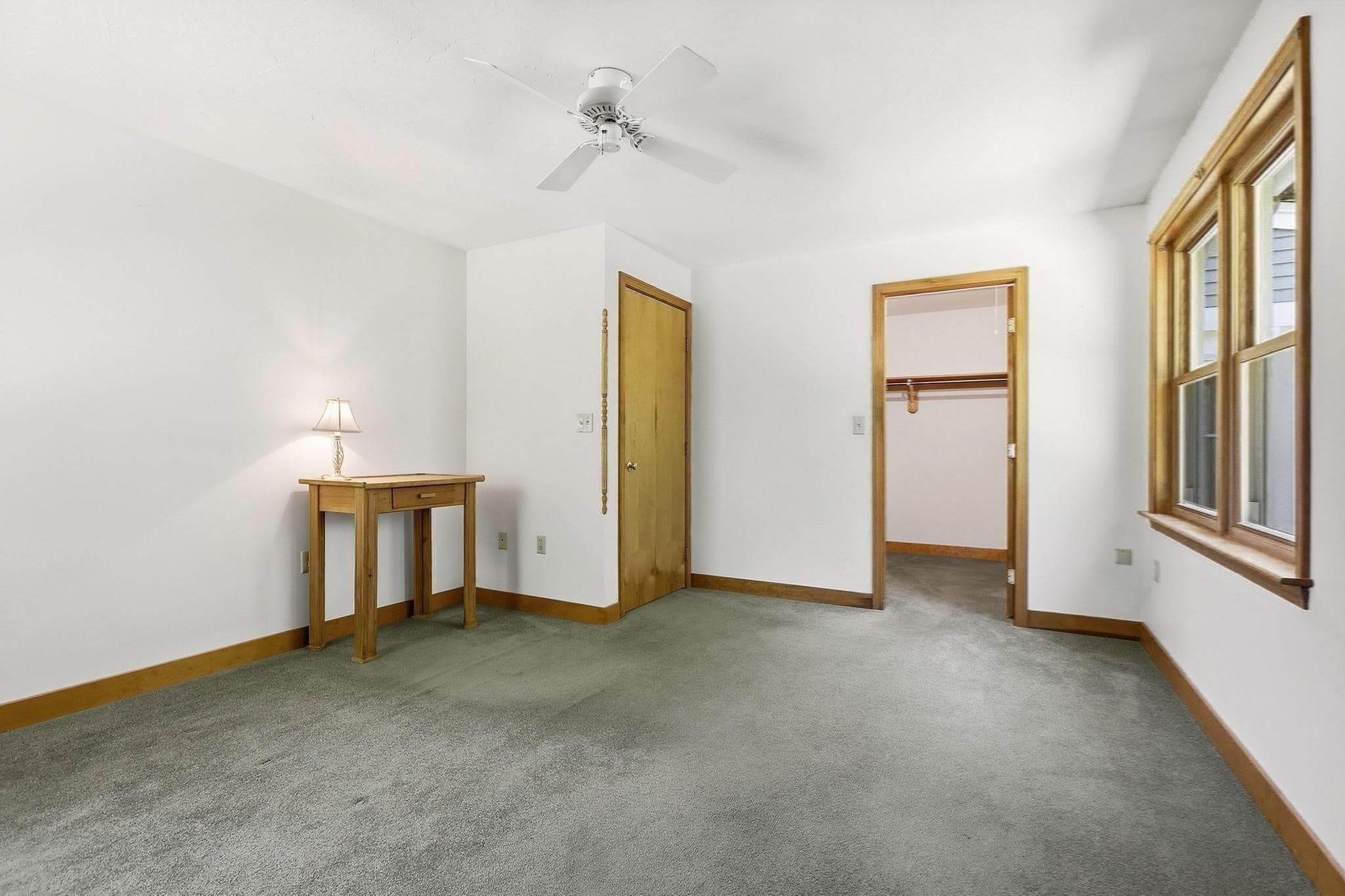 Single Family Residence at 147 Woodland Road, Southborough MA 01772, Southborough, photo 26 of 42