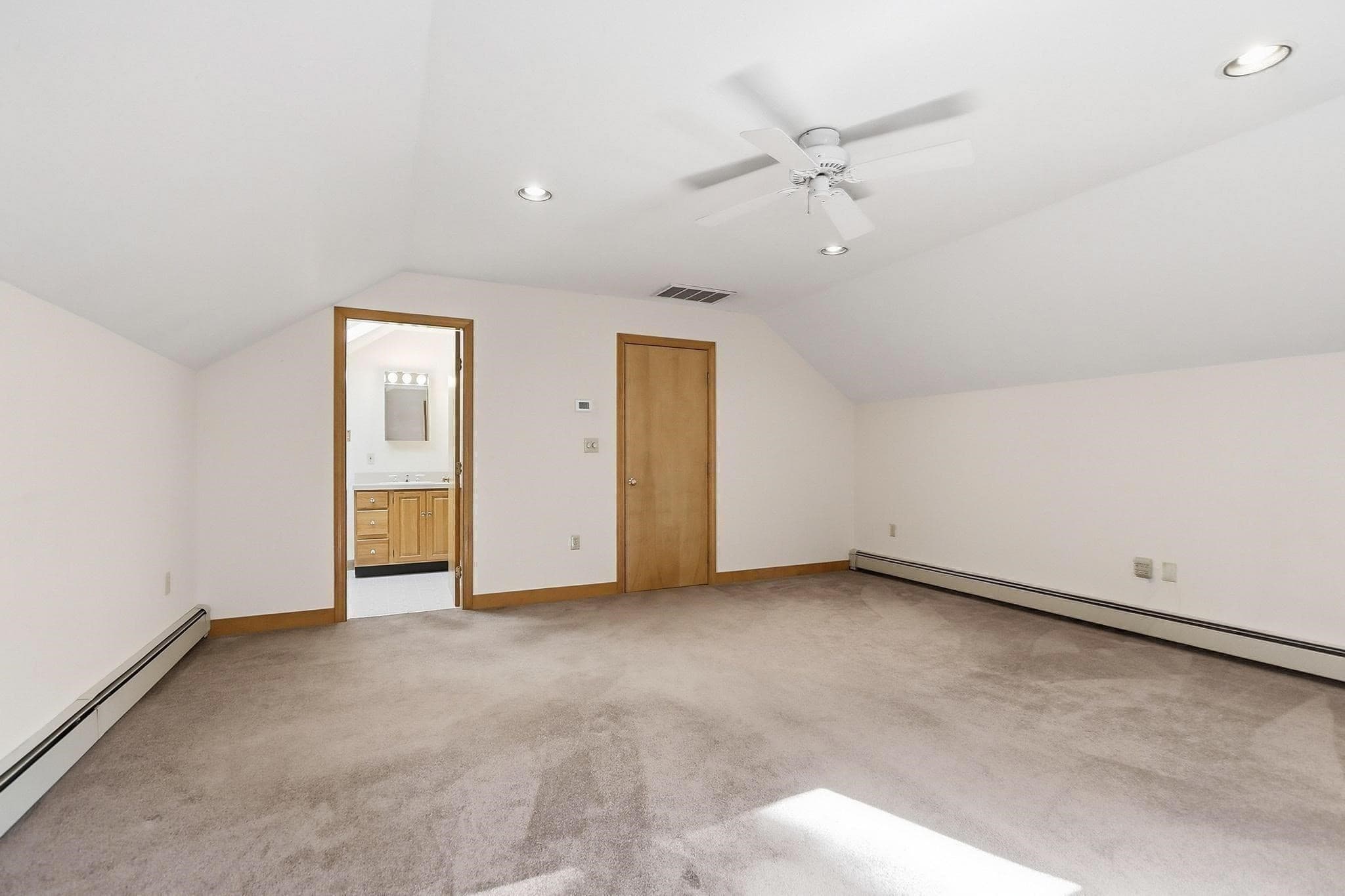 Single Family Residence at 147 Woodland Road, Southborough MA 01772, Southborough, photo 22 of 42