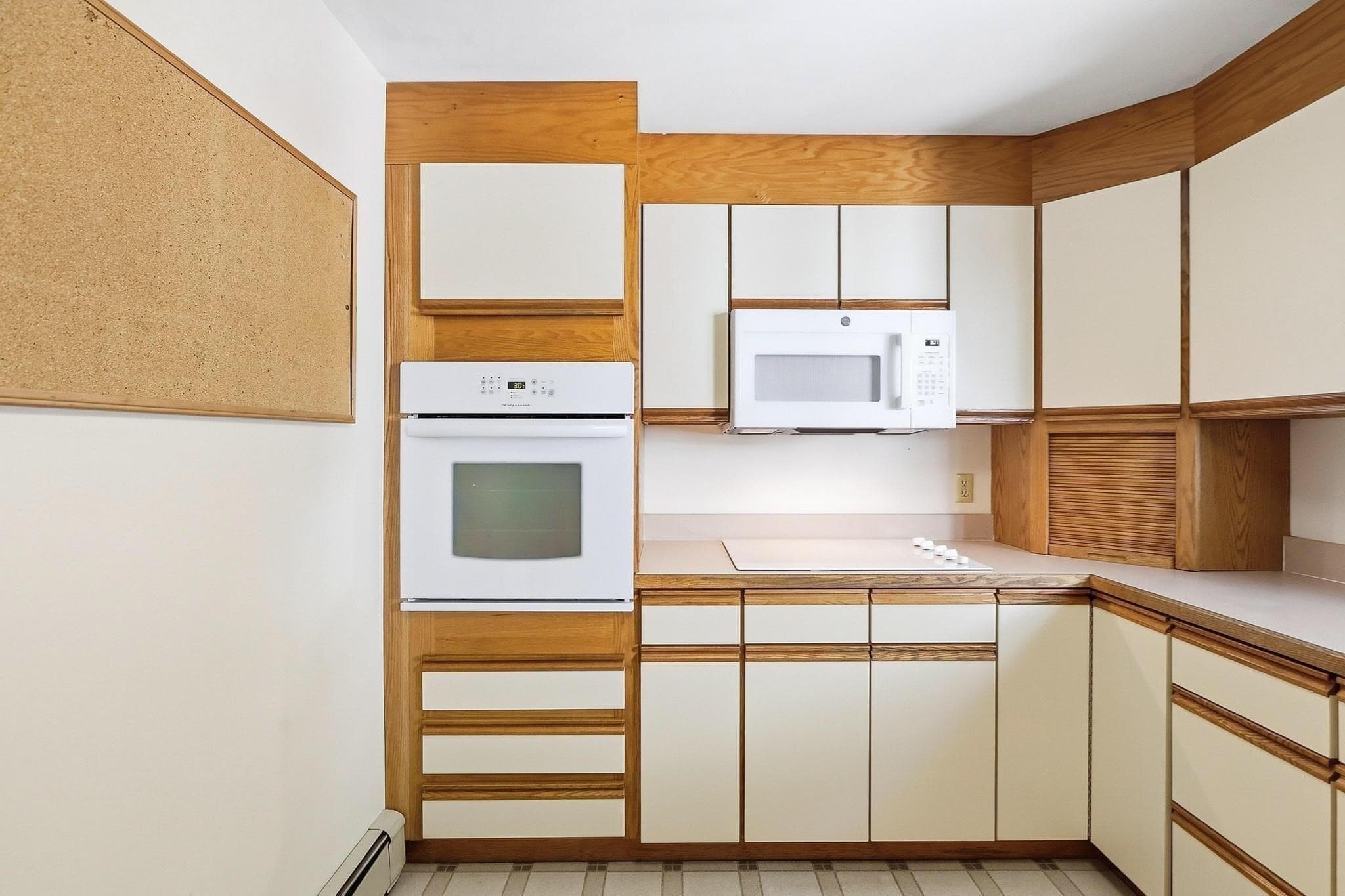 Single Family Residence at 147 Woodland Road, Southborough MA 01772, Southborough, photo 7 of 42