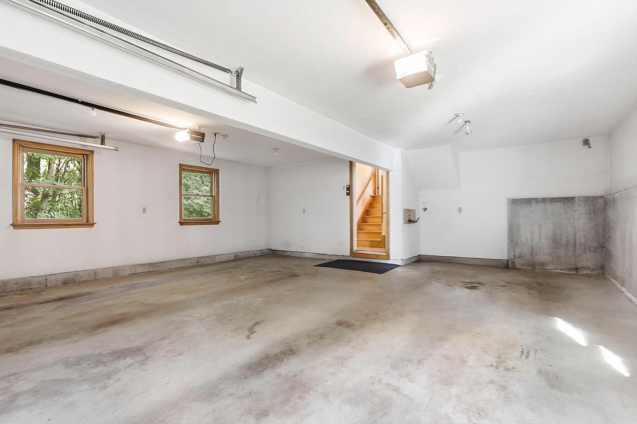 Single Family Residence at 147 Woodland Road, Southborough MA 01772, Southborough, photo 36 of 42