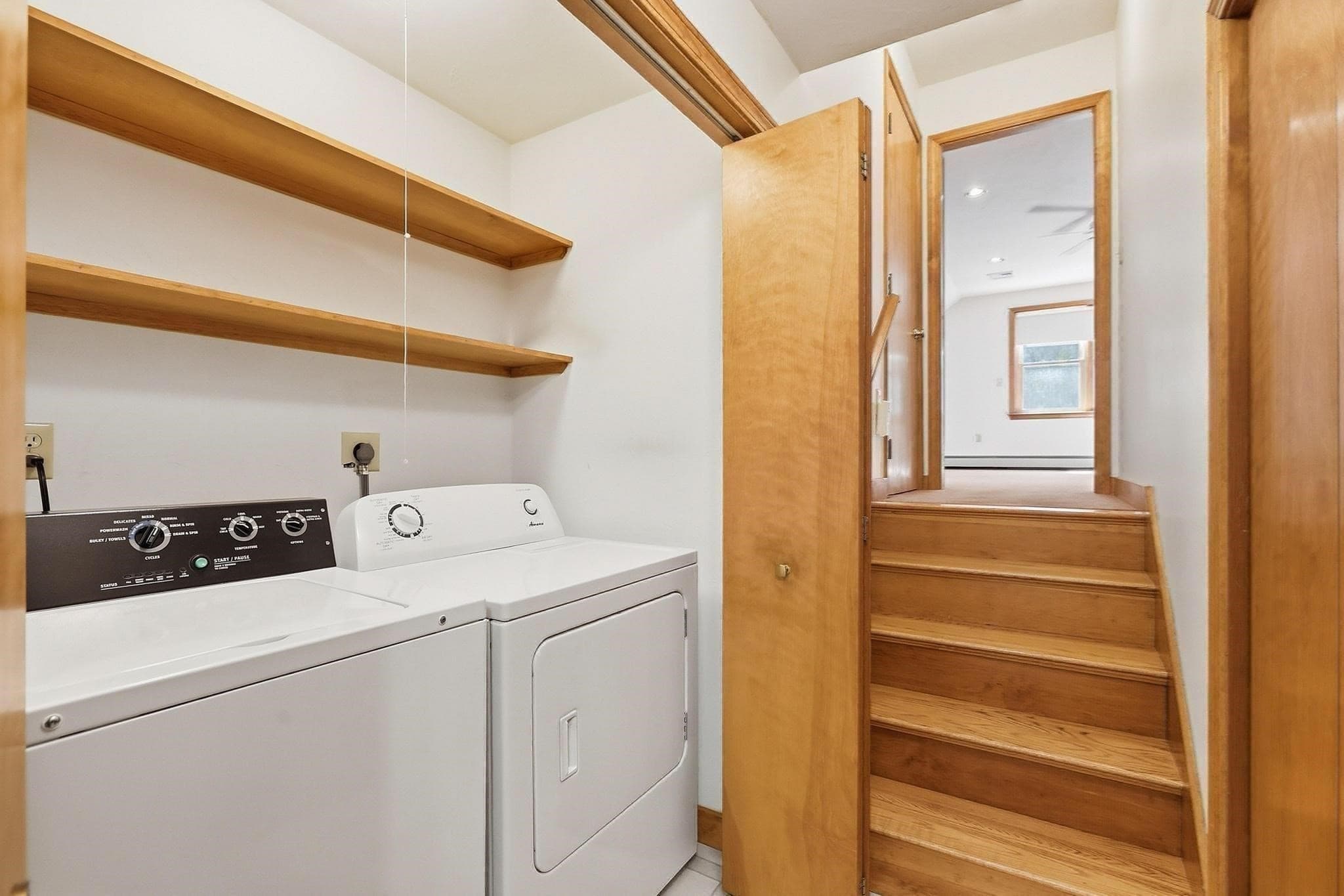 Single Family Residence at 147 Woodland Road, Southborough MA 01772, Southborough, photo 20 of 42