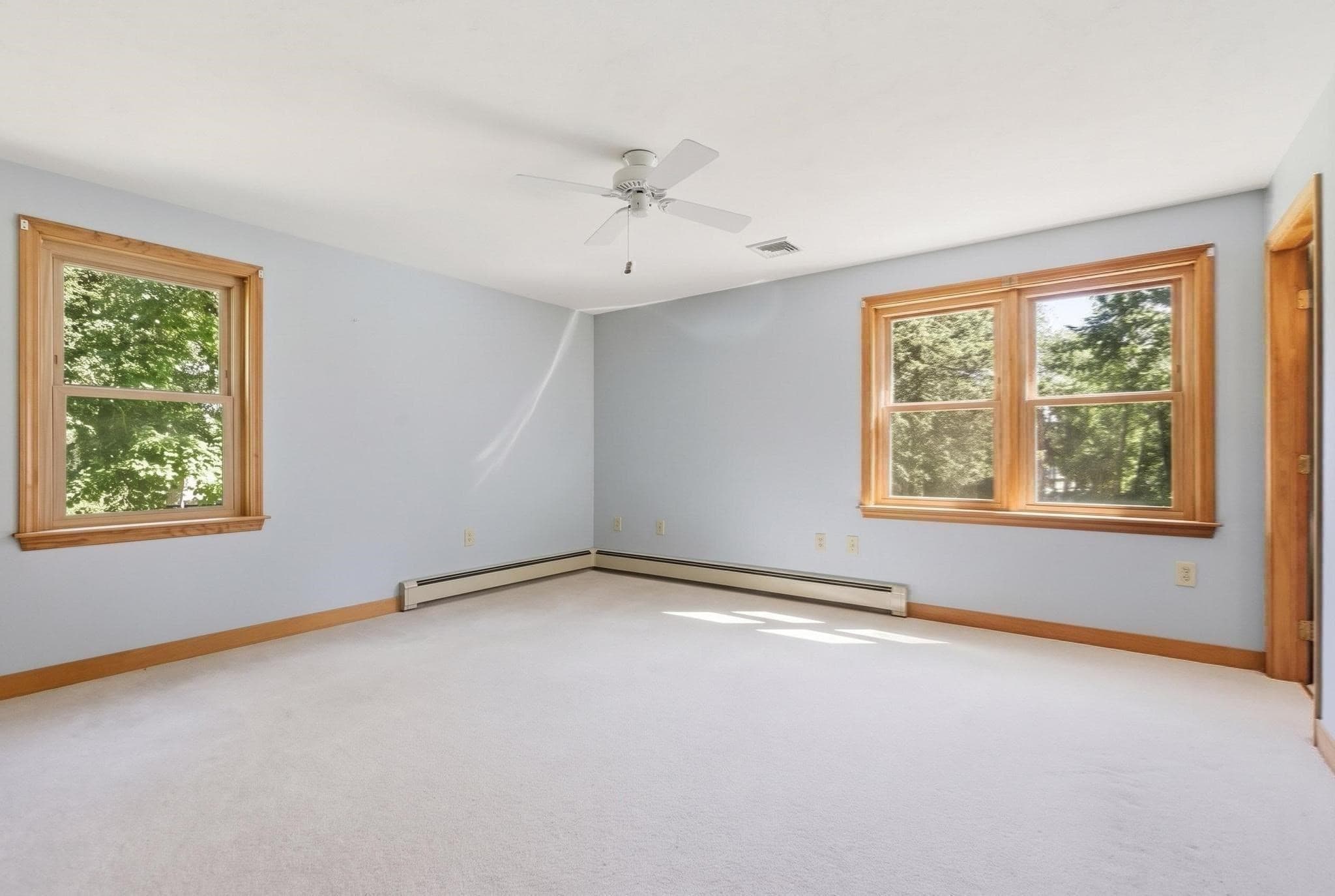 Single Family Residence at 147 Woodland Road, Southborough MA 01772, Southborough, photo 30 of 42