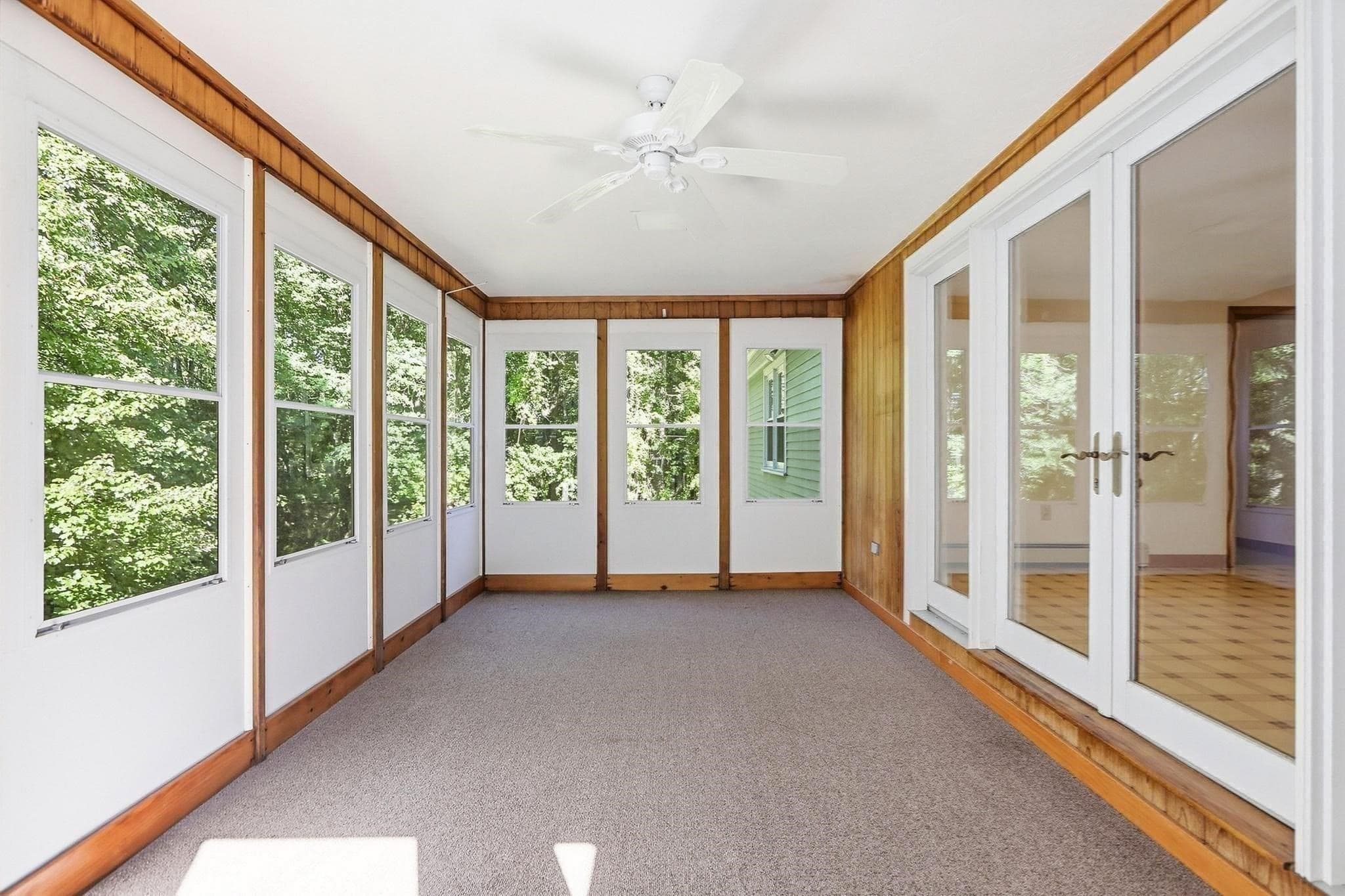 Single Family Residence at 147 Woodland Road, Southborough MA 01772, Southborough, photo 14 of 42