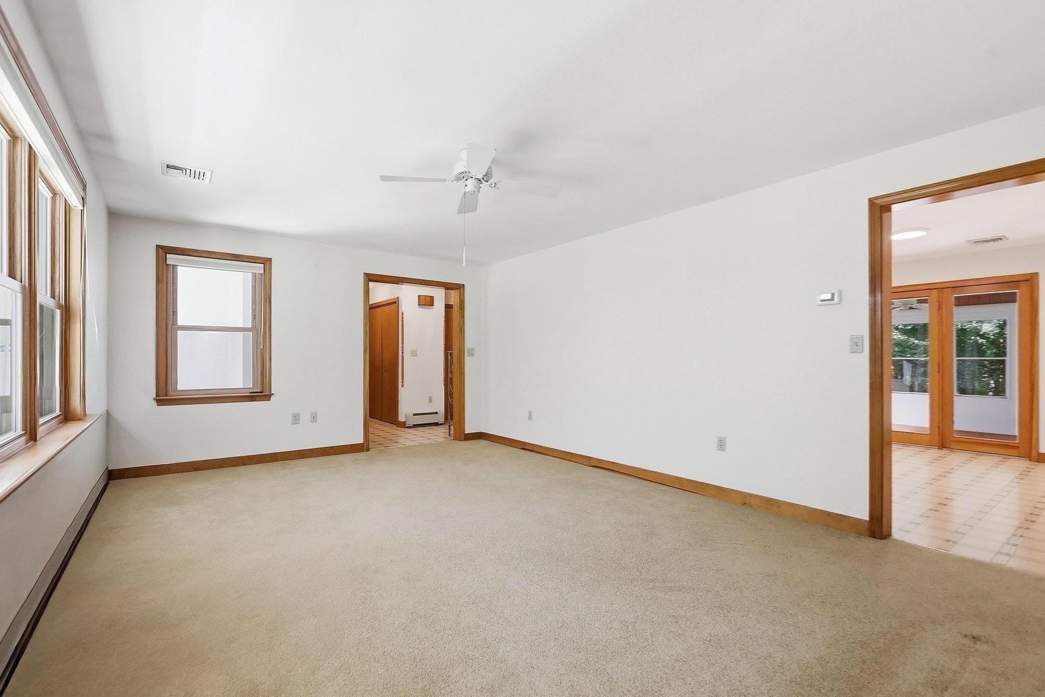 Single Family Residence at 147 Woodland Road, Southborough MA 01772, Southborough, photo 18 of 42