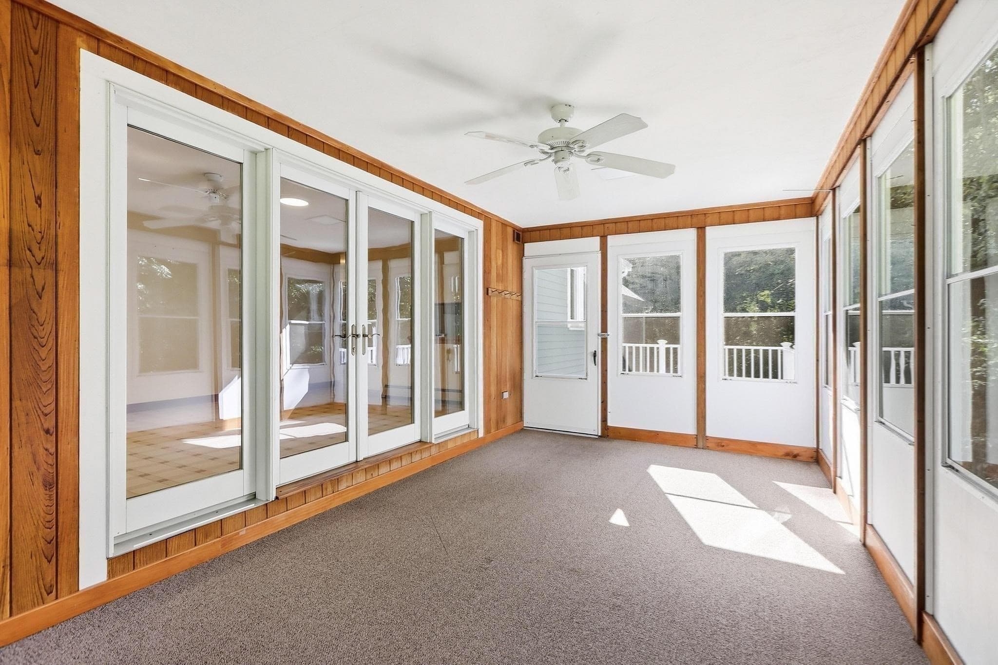 Single Family Residence at 147 Woodland Road, Southborough MA 01772, Southborough, photo 15 of 42