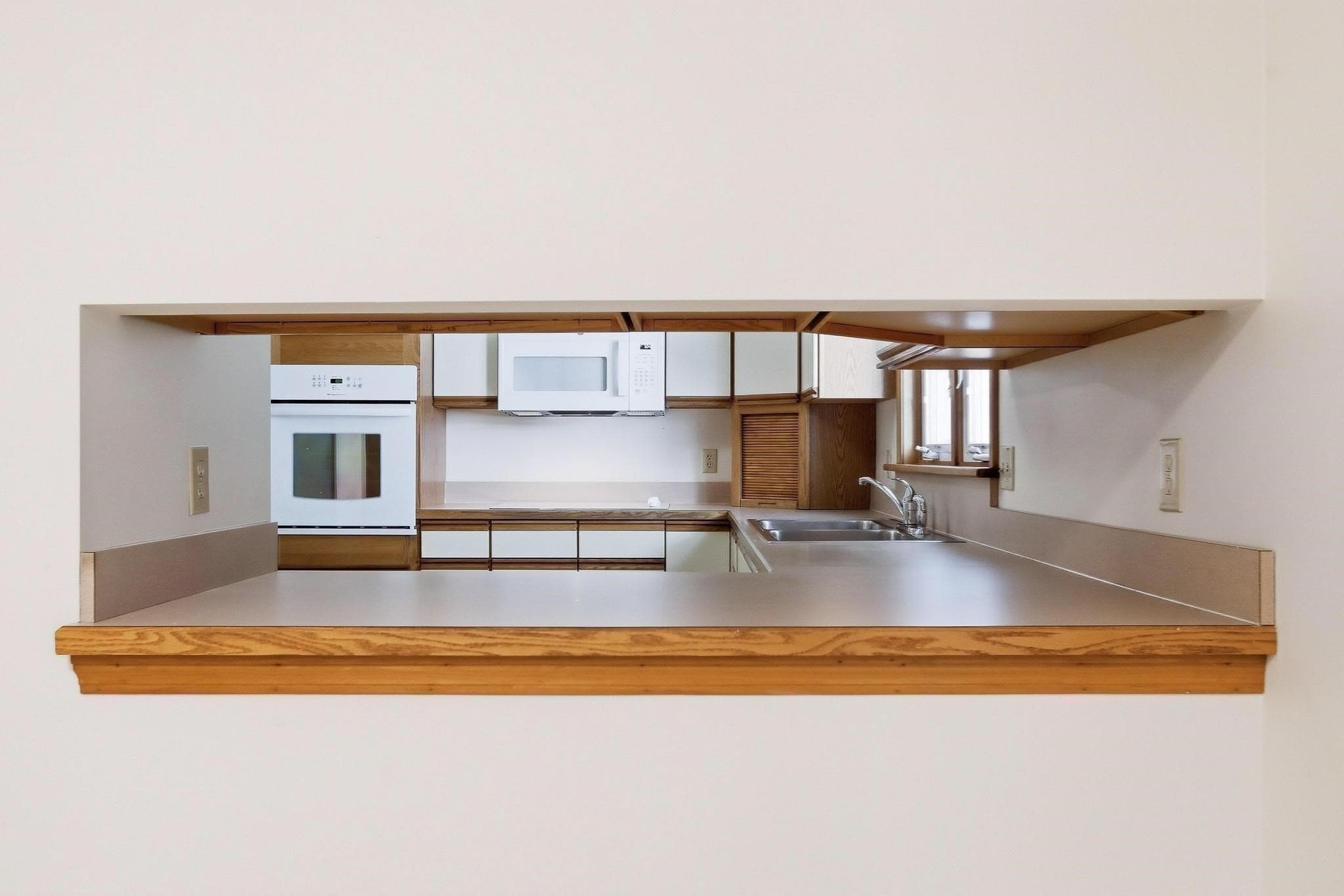 Single Family Residence at 147 Woodland Road, Southborough MA 01772, Southborough, photo 11 of 42
