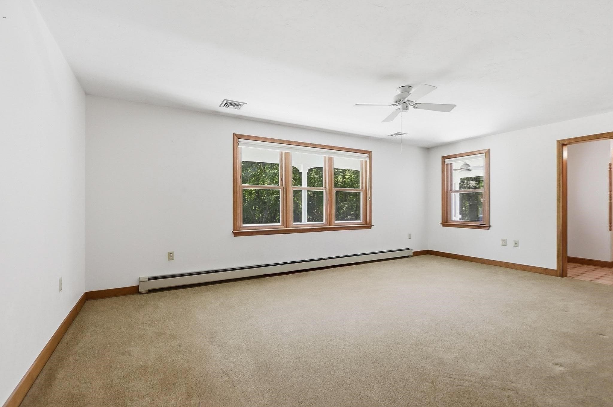Single Family Residence at 147 Woodland Road, Southborough MA 01772, Southborough, photo 19 of 42