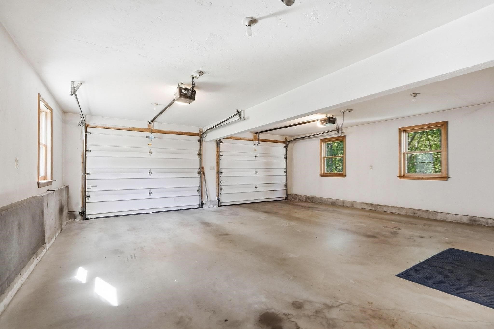 Single Family Residence at 147 Woodland Road, Southborough MA 01772, Southborough, photo 35 of 42