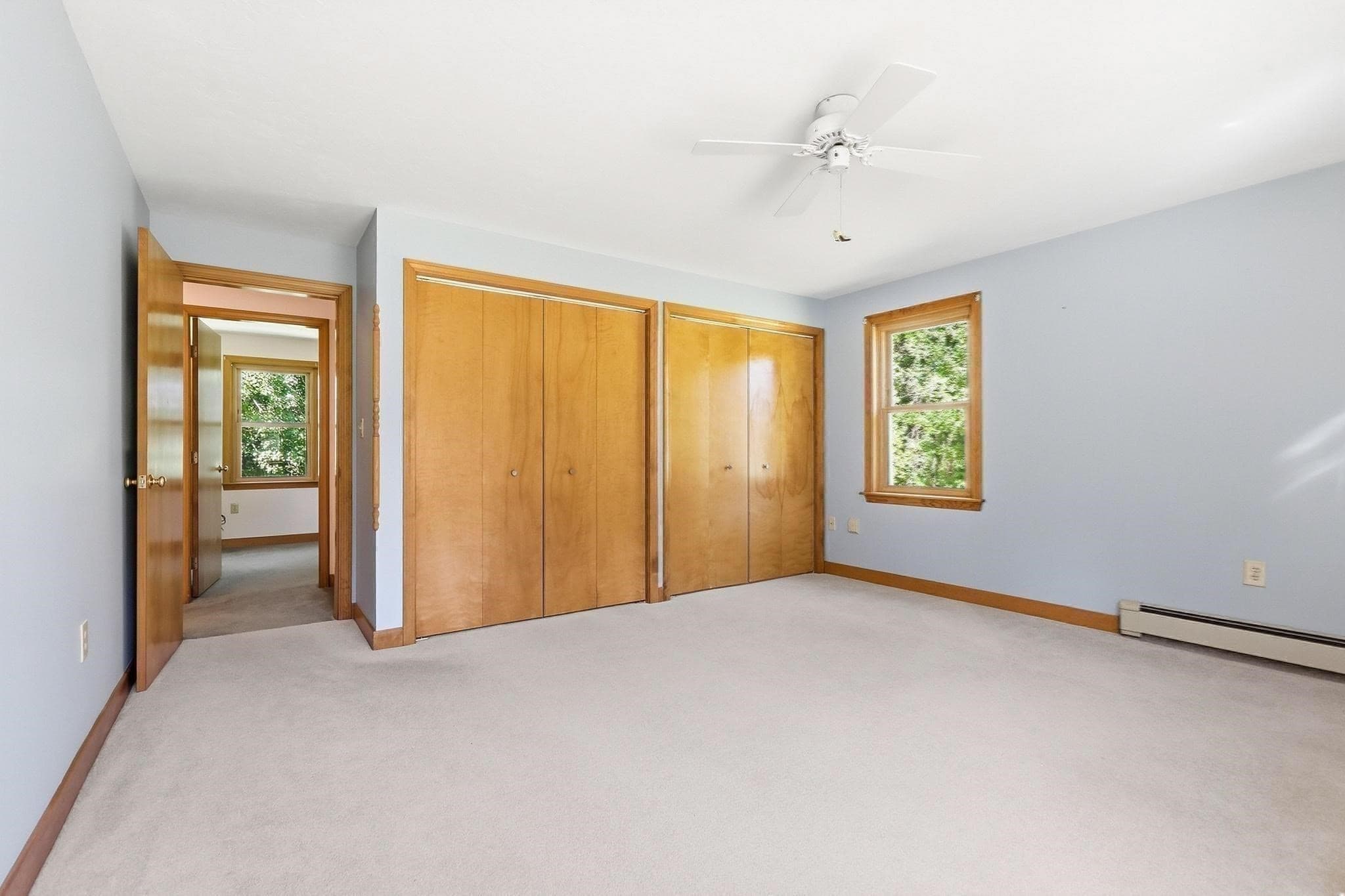 Single Family Residence at 147 Woodland Road, Southborough MA 01772, Southborough, photo 31 of 42