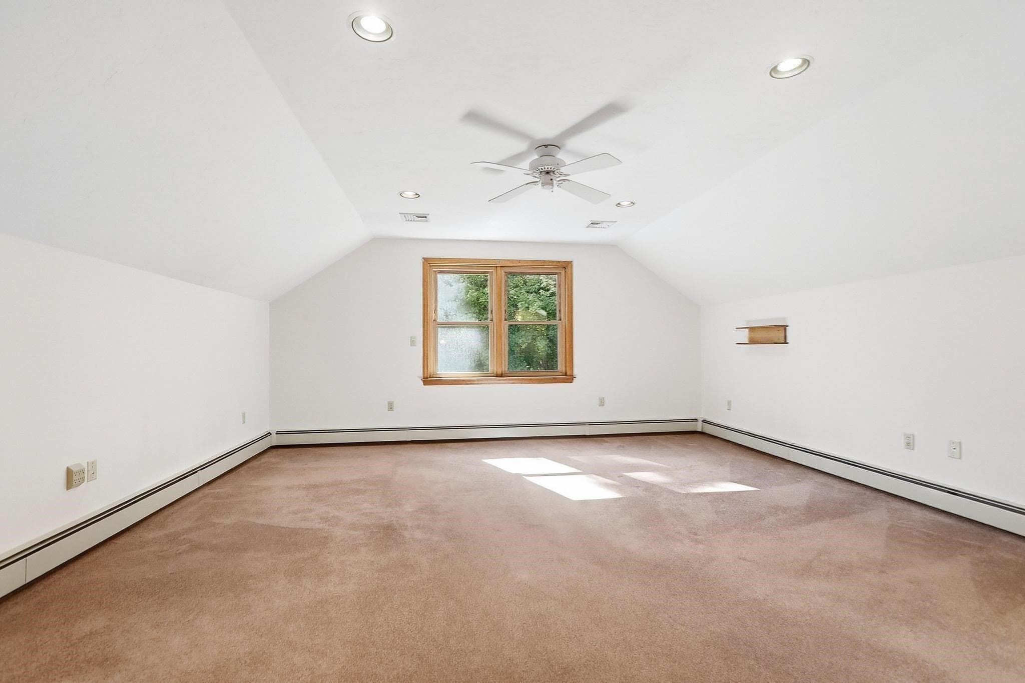 Single Family Residence at 147 Woodland Road, Southborough MA 01772, Southborough, photo 21 of 42
