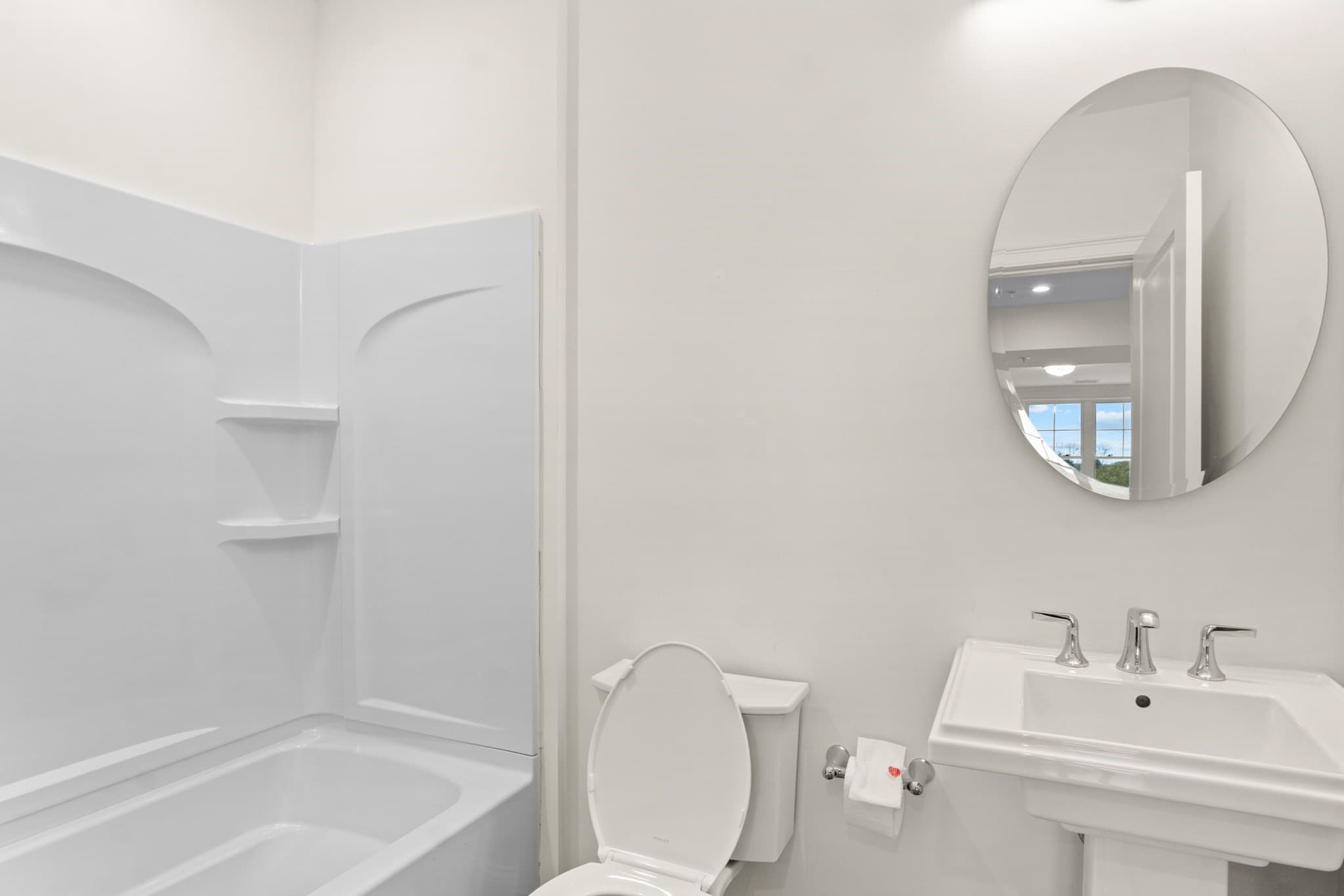 Condominium at 16 Taylor Drive # 3007, Reading MA 01867, Reading, photo 12 of 12