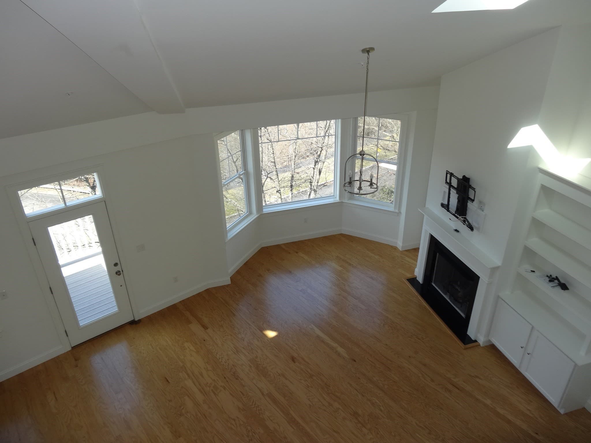 Condominium at 16 Taylor Drive # 3007, Reading MA 01867, Reading, photo 3 of 12