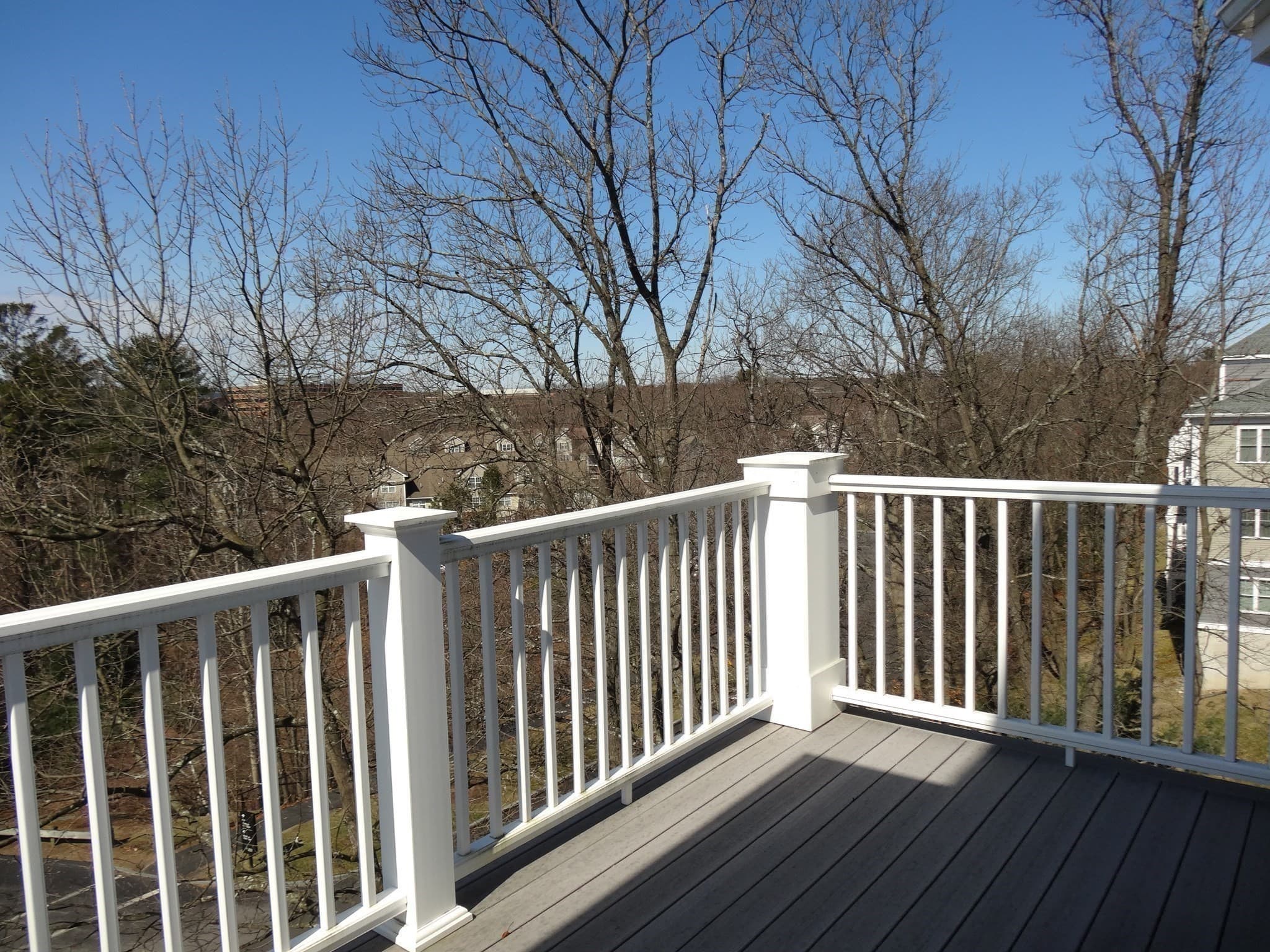 Condominium at 16 Taylor Drive # 3007, Reading MA 01867, Reading, photo 10 of 12