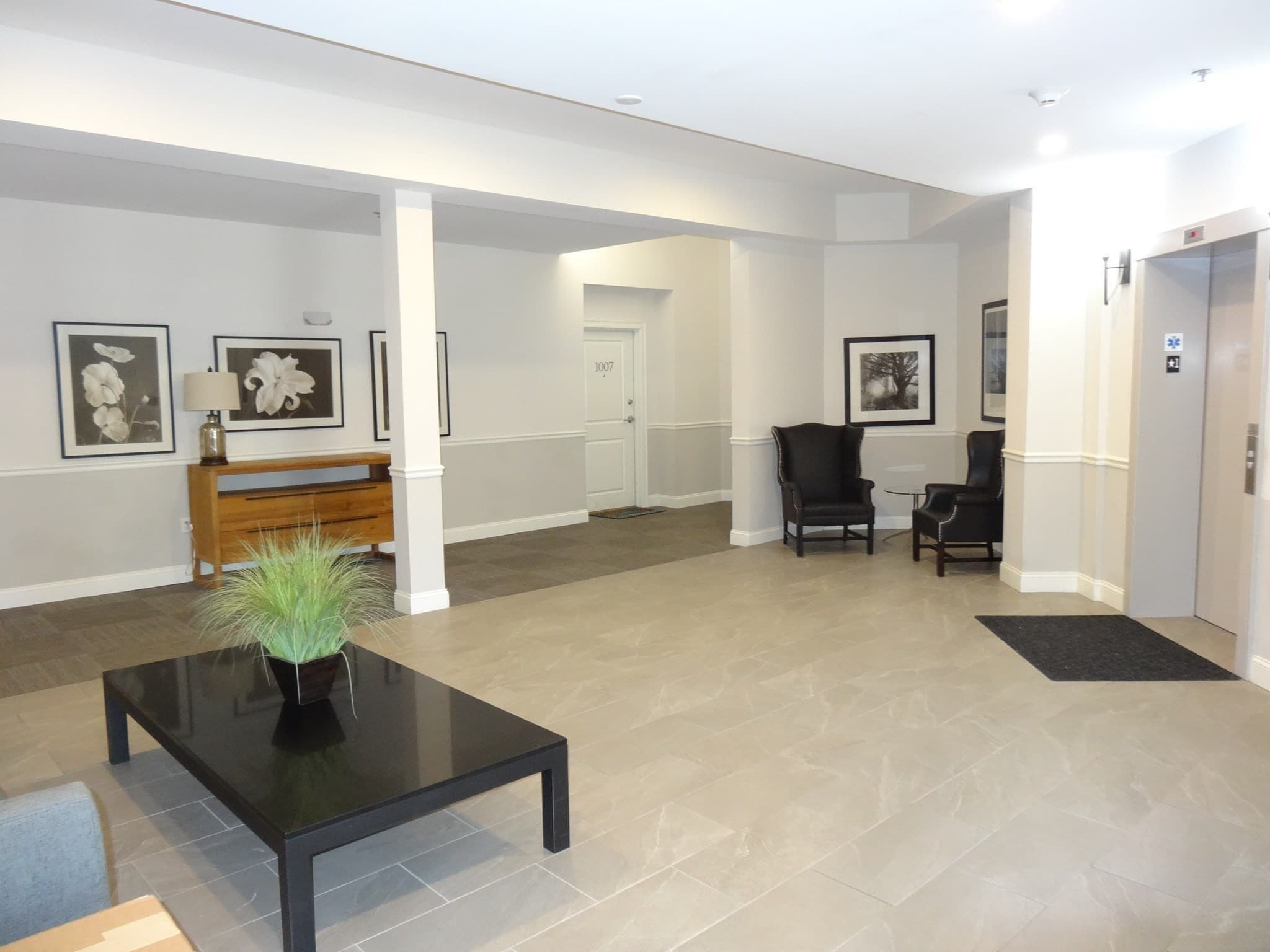 Condominium at 16 Taylor Drive # 3007, Reading MA 01867, Reading, photo 11 of 12