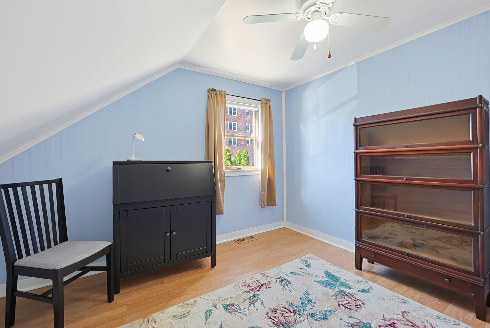 Single Family Residence at 136 East Street, North Attleboro MA 02760, North Attleboro, photo 23 of 36