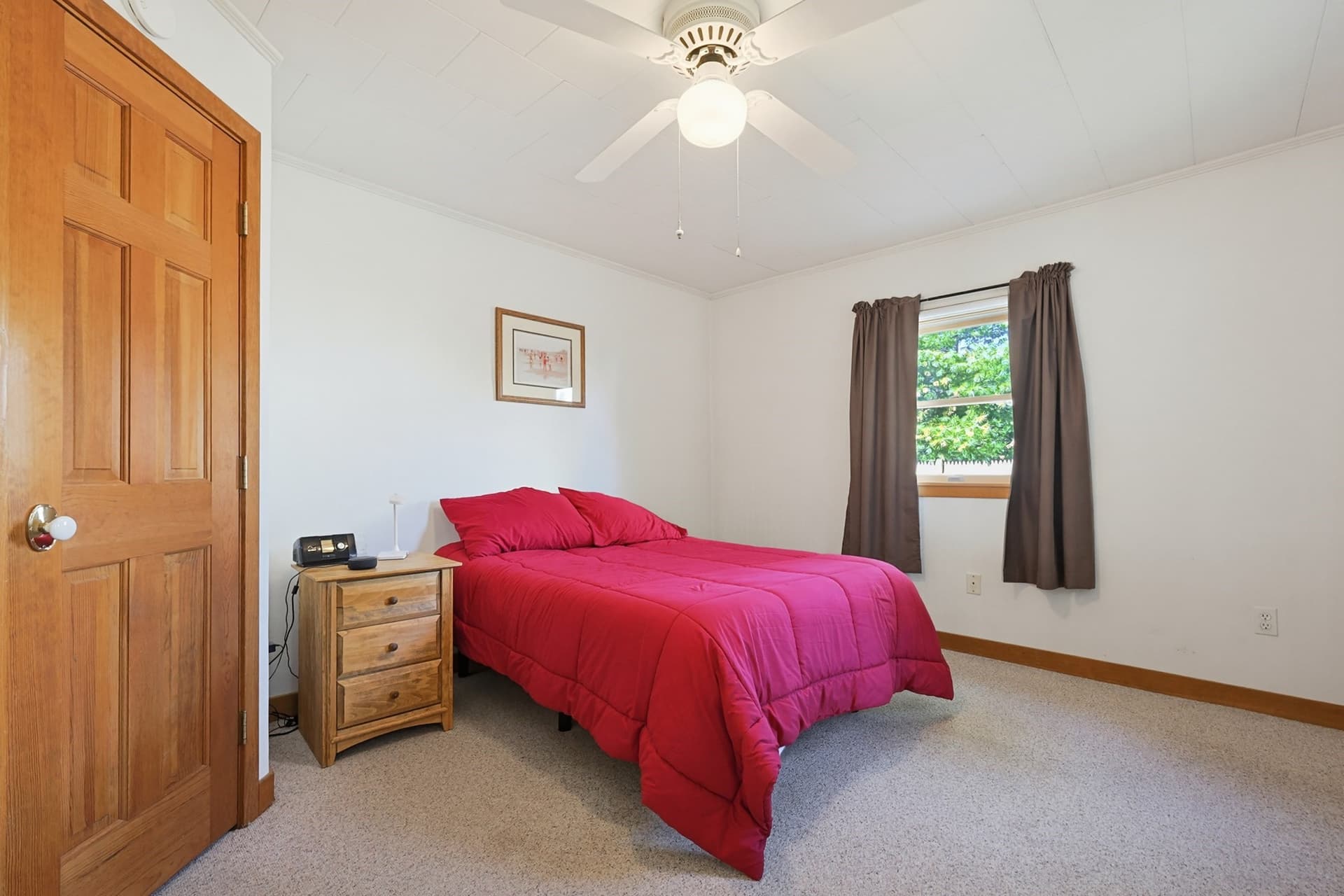 Single Family Residence at 136 East Street, North Attleboro MA 02760, photo 17 of 36