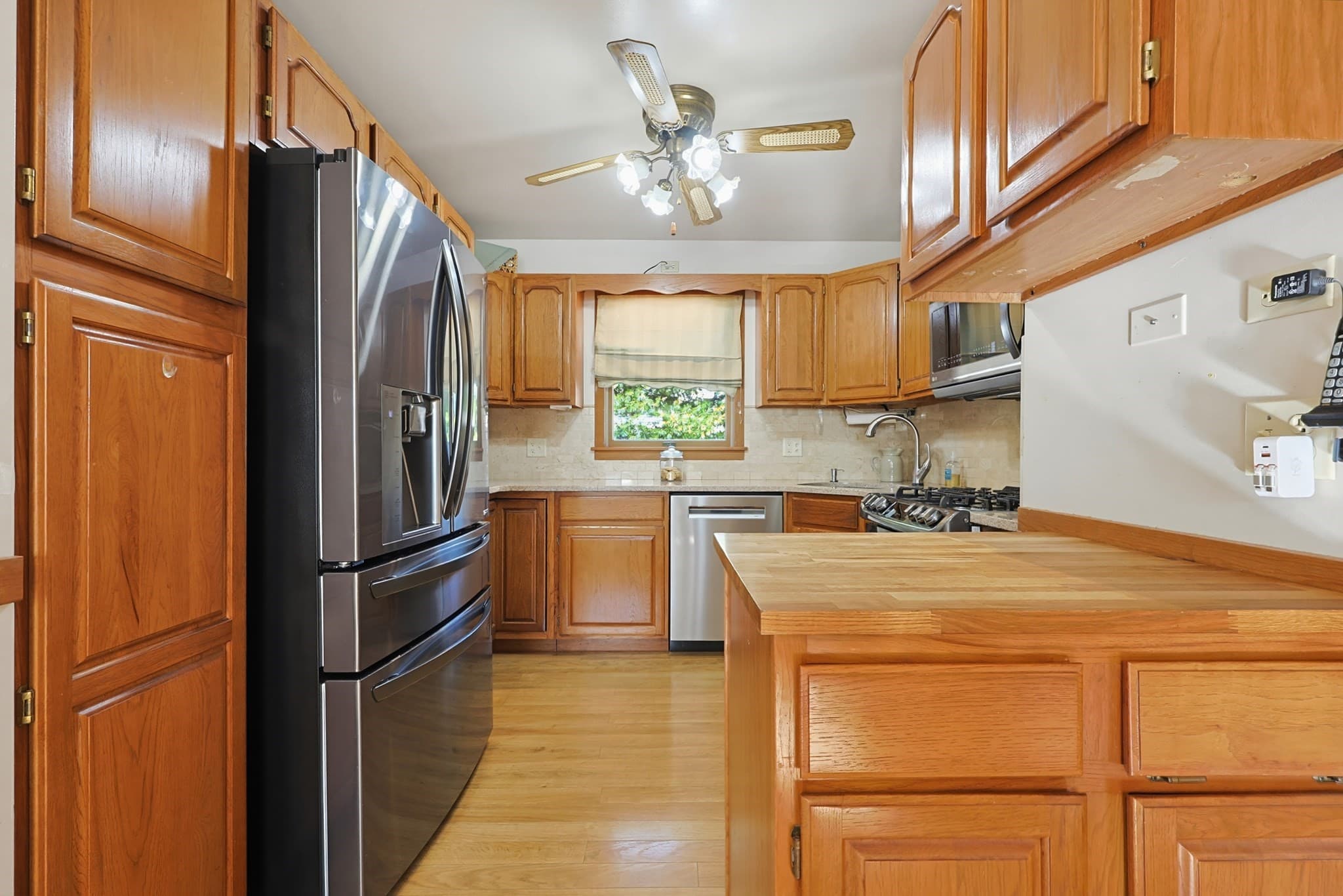 Single Family Residence at 136 East Street, North Attleboro MA 02760, North Attleboro, photo 16 of 36