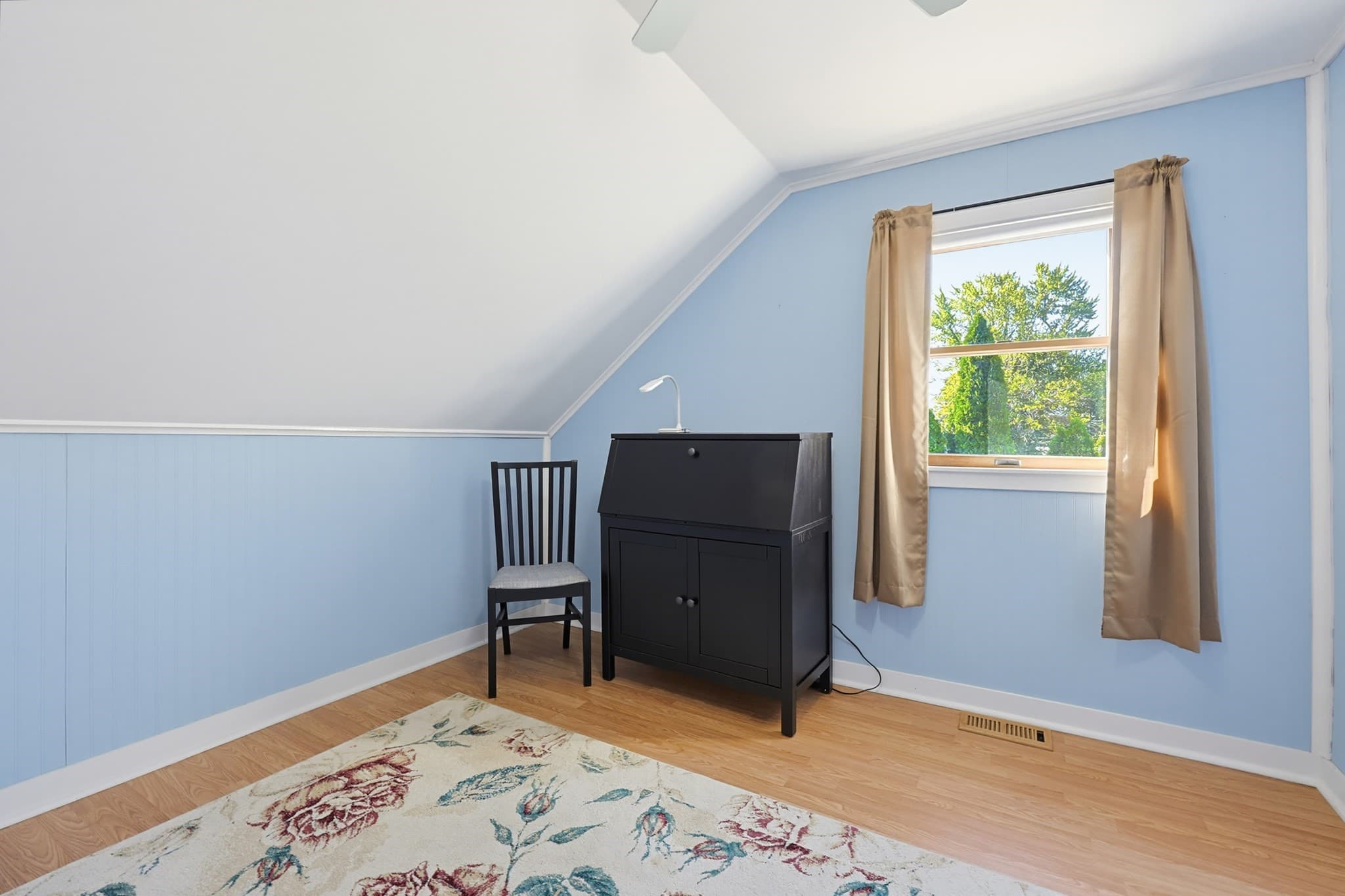Single Family Residence at 136 East Street, North Attleboro MA 02760, North Attleboro, photo 22 of 36
