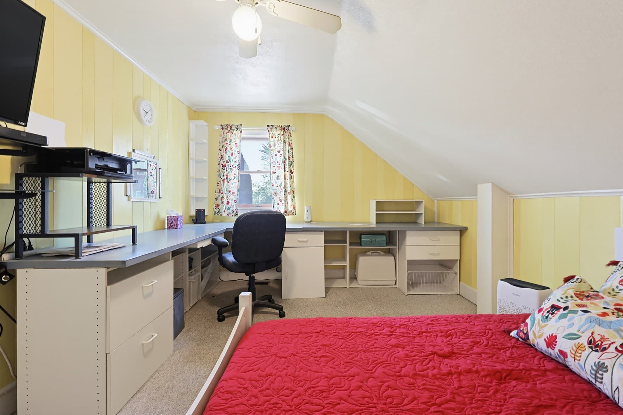 Single Family Residence at 136 East Street, North Attleboro MA 02760, North Attleboro, photo 20 of 36