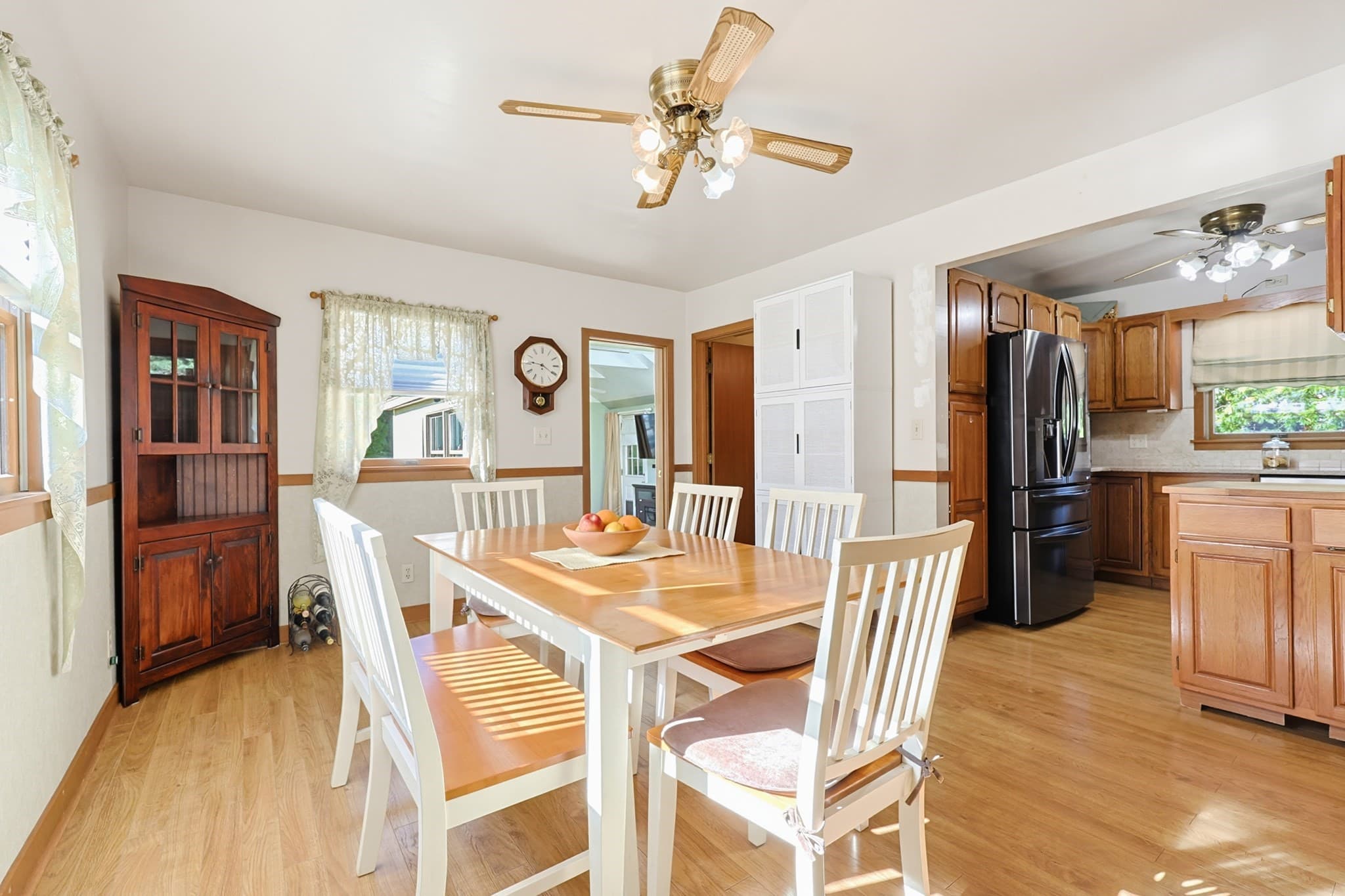Single Family Residence at 136 East Street, North Attleboro MA 02760, North Attleboro, photo 10 of 36