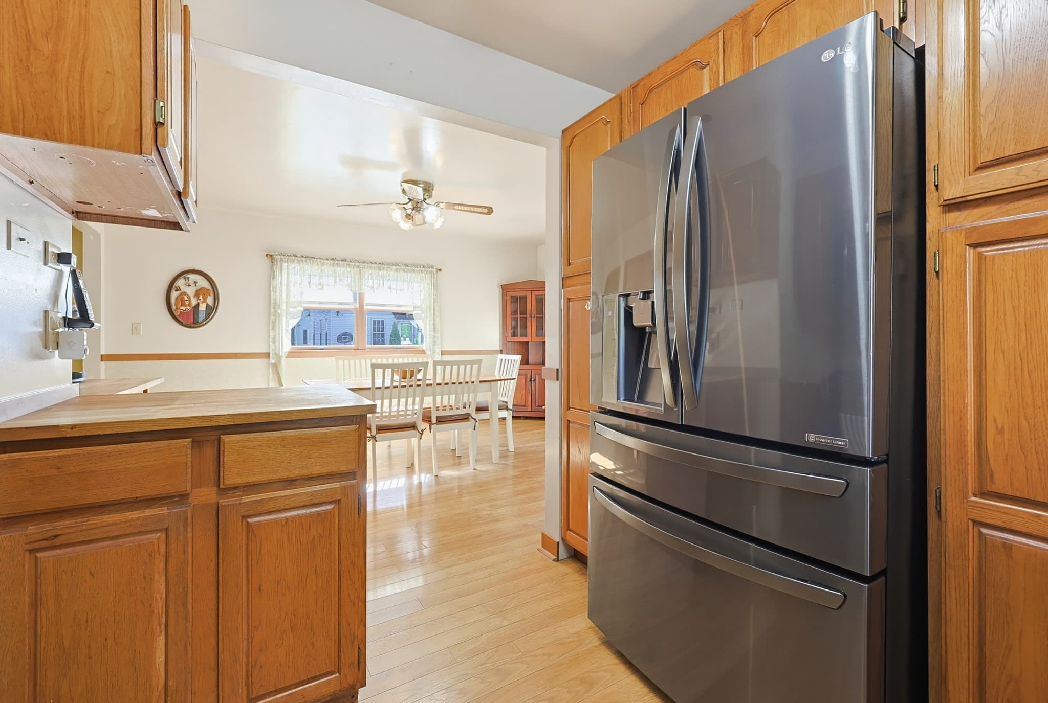 Single Family Residence at 136 East Street, North Attleboro MA 02760, North Attleboro, photo 14 of 36