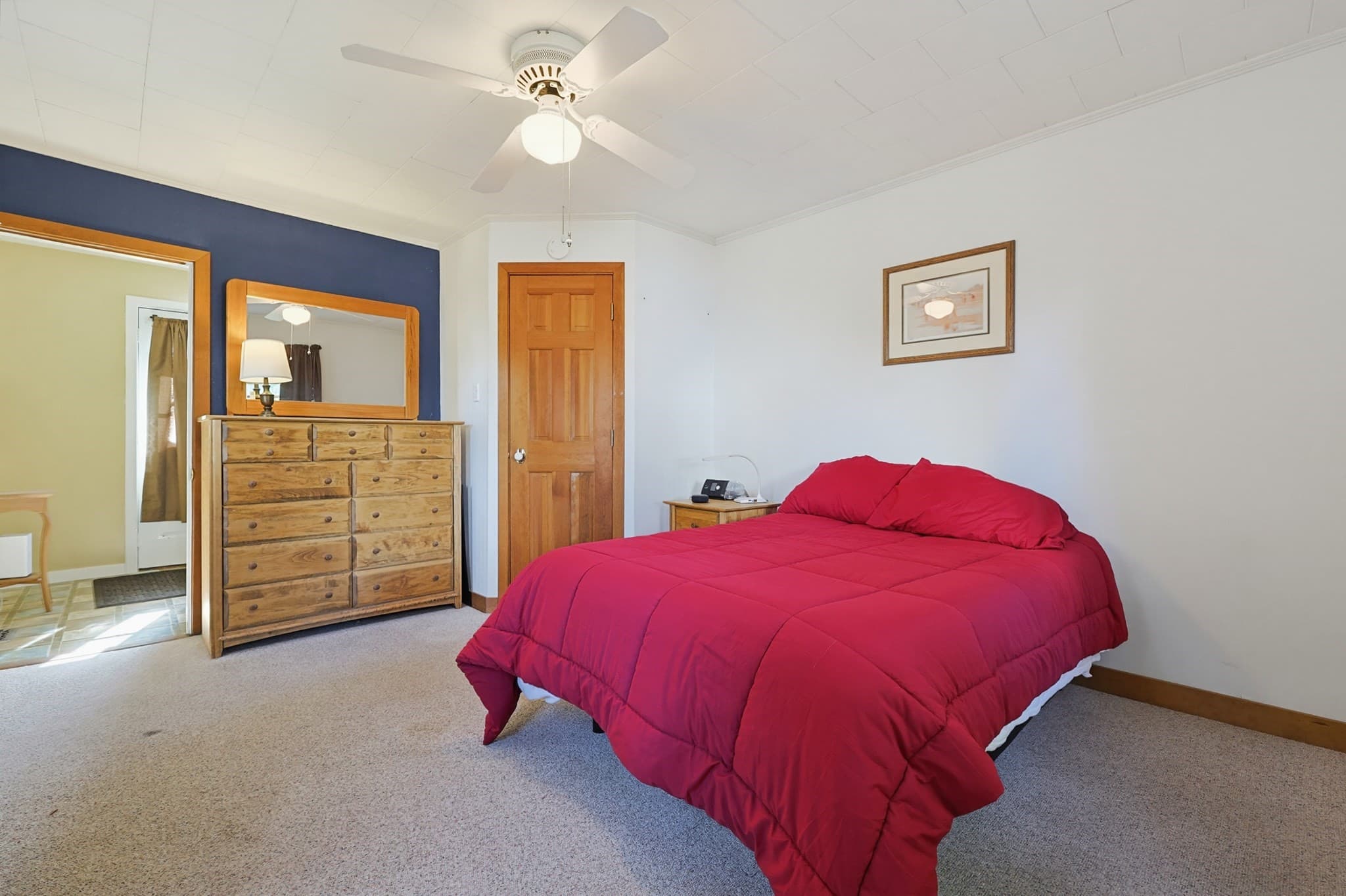 Single Family Residence at 136 East Street, North Attleboro MA 02760, North Attleboro, photo 18 of 36