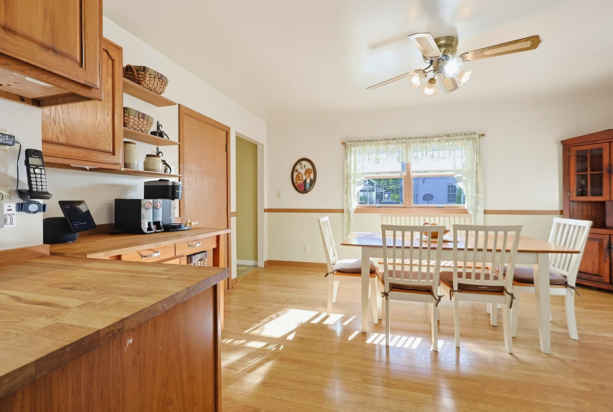 Single Family Residence at 136 East Street, North Attleboro MA 02760, North Attleboro, photo 15 of 36