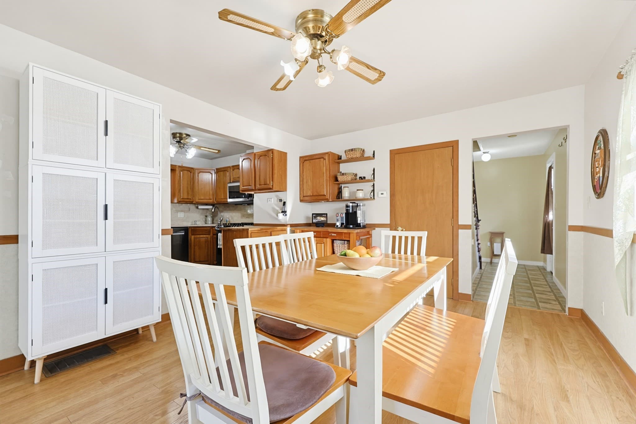 Single Family Residence at 136 East Street, North Attleboro MA 02760, North Attleboro, photo 11 of 36