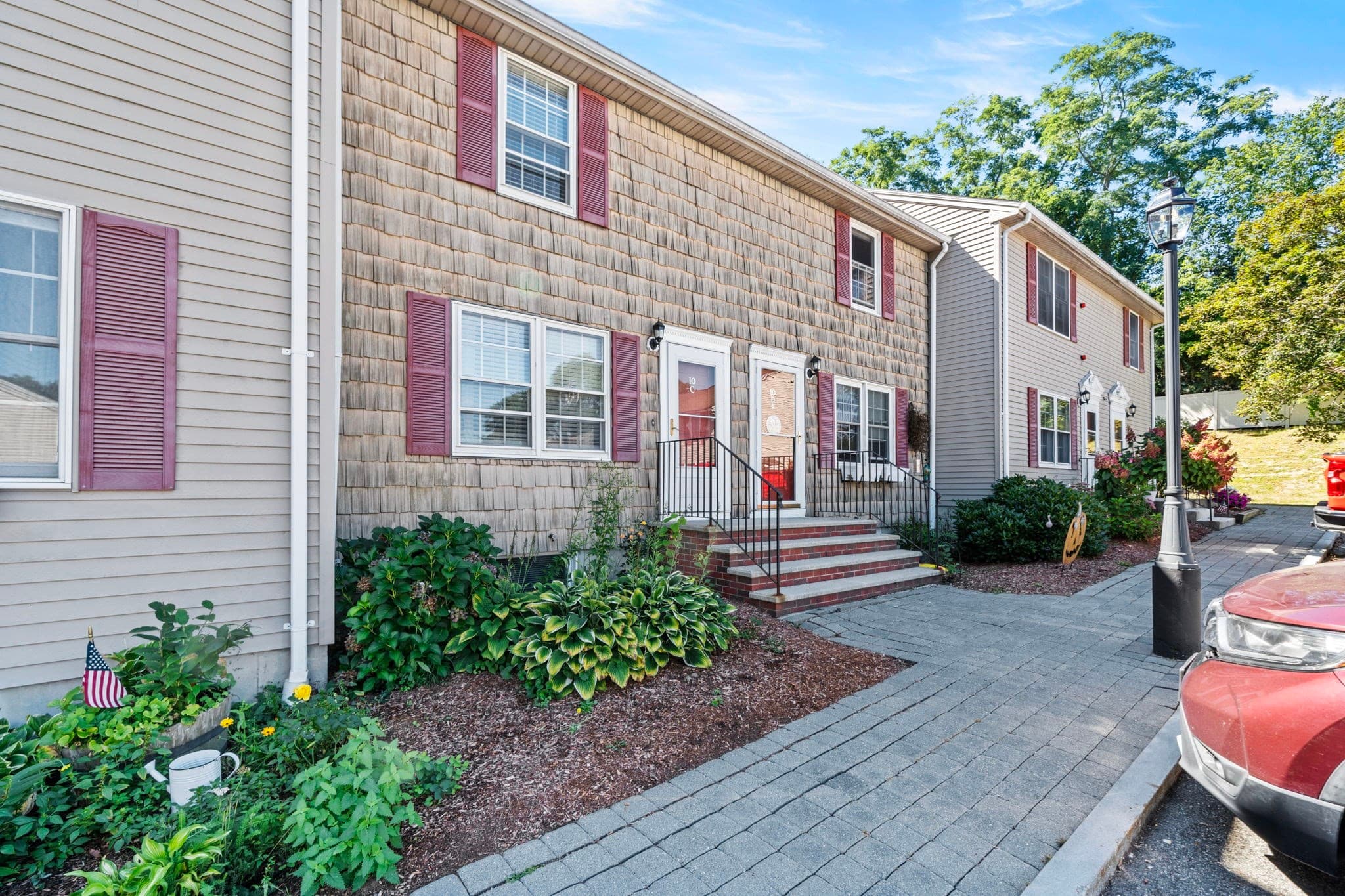 10 Oliver # C, Haverhill MA 01832