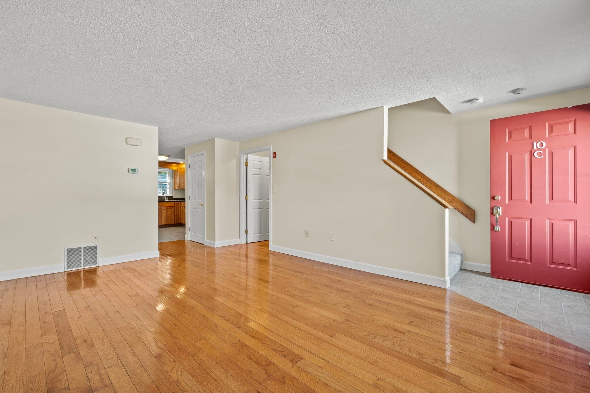 Condominium at 10 Oliver # C, Haverhill MA 01832, Haverhill, photo 9 of 33