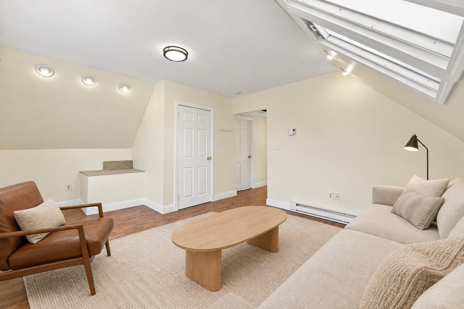 Condominium at 51 Albion St # B, Medford MA 02155, Medford, photo 2 of 11