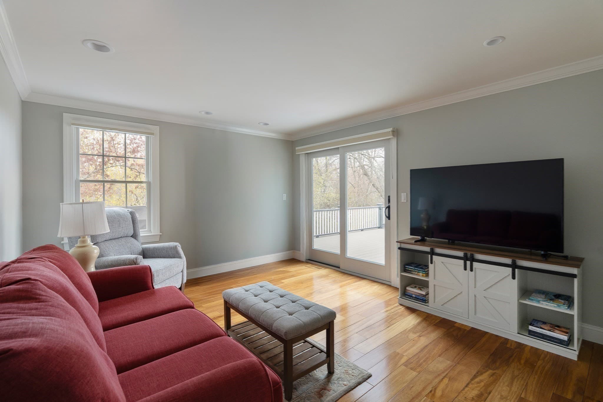 Condominium at 82 Thistle Patch Way # 82, Hingham MA 02043, Hingham, photo 9 of 17