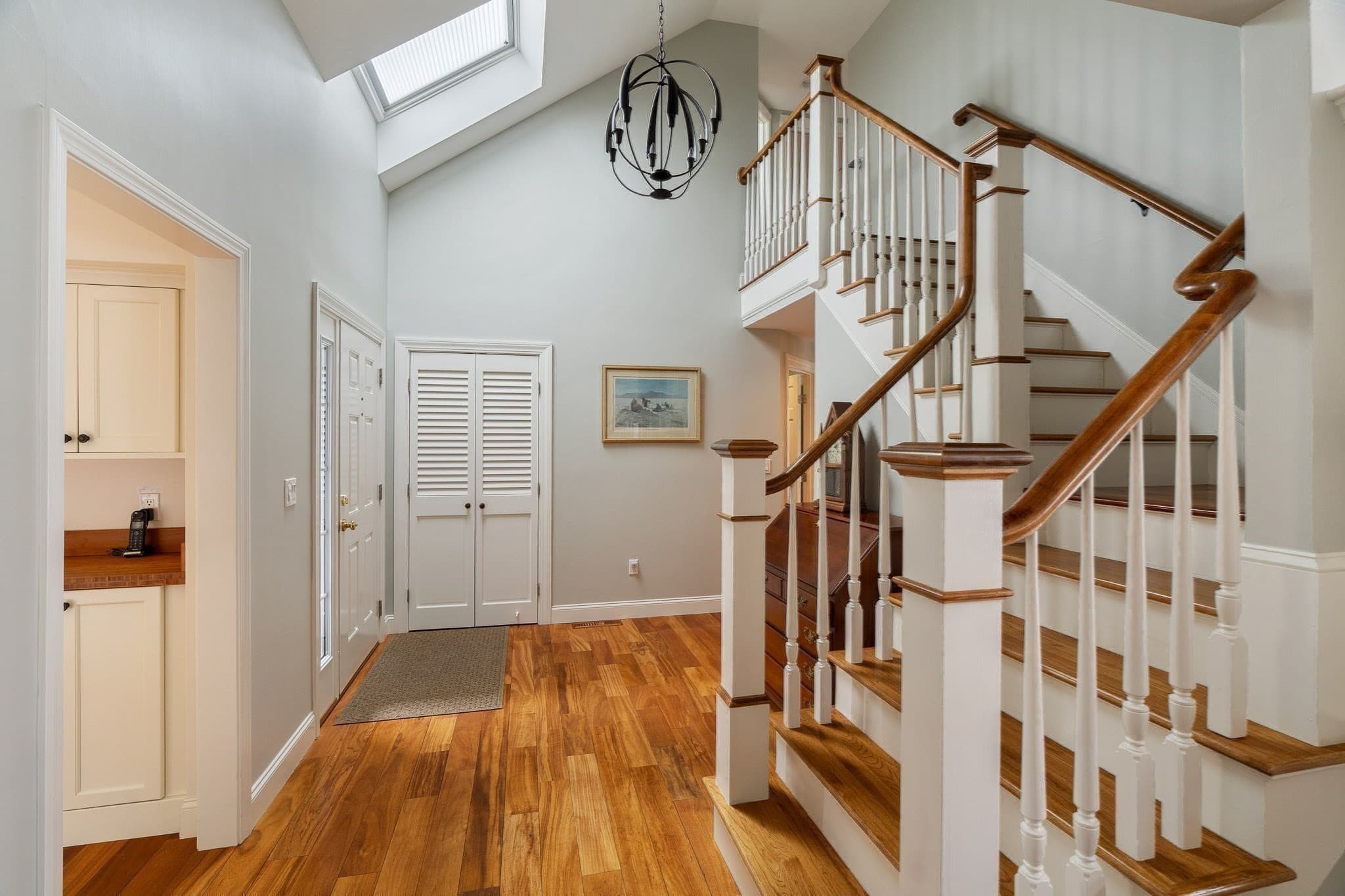 Condominium at 82 Thistle Patch Way # 82, Hingham MA 02043, Hingham, photo 11 of 17