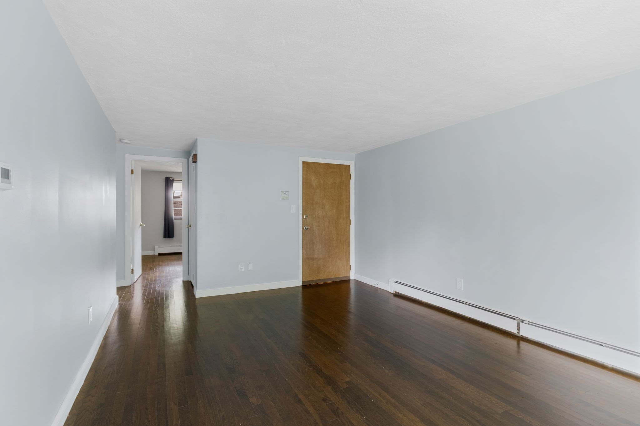 Condominium at 72 Renwick Rd # B, Wakefield MA 01880, Wakefield, photo 3 of 17
