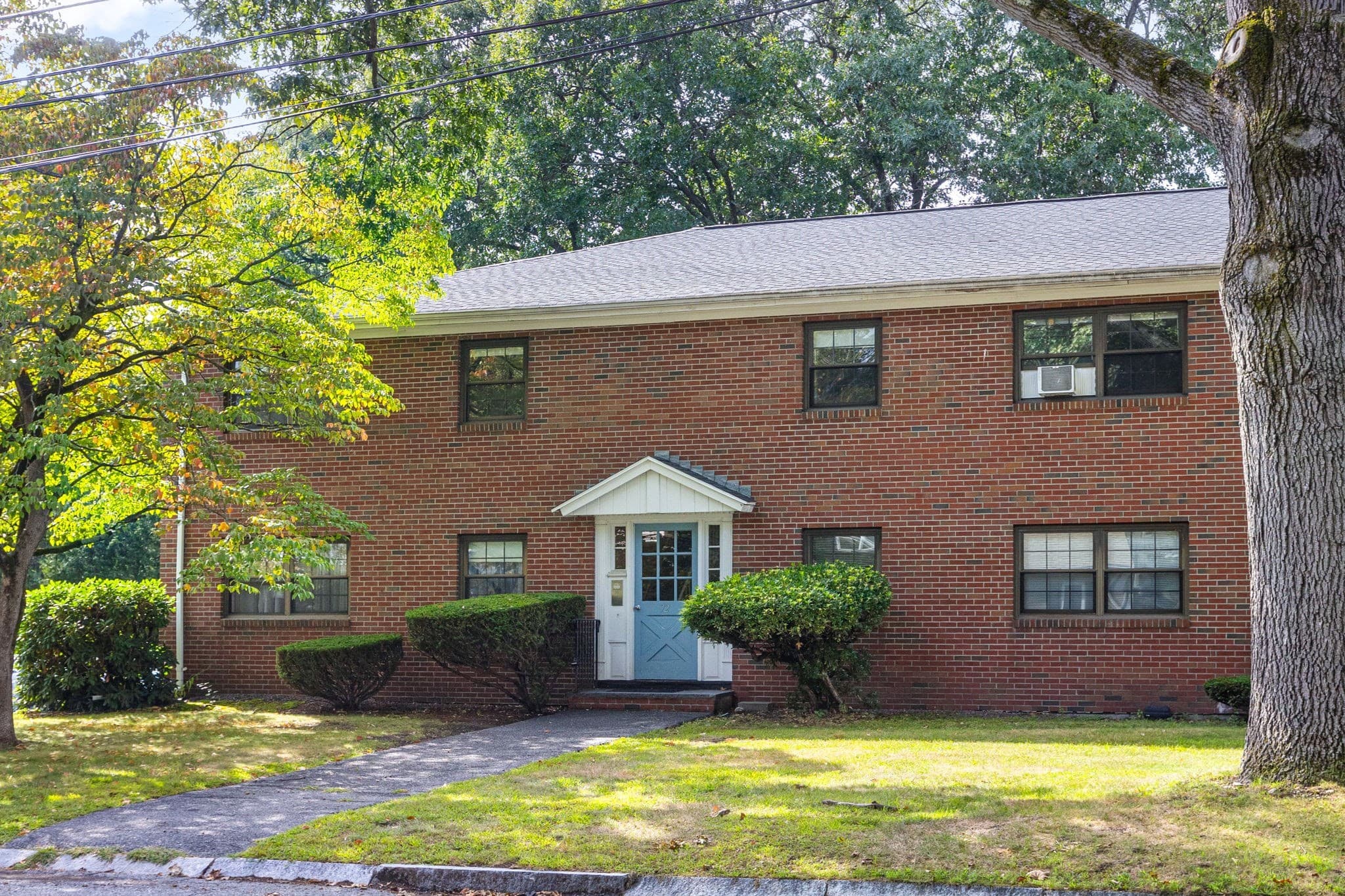 72 Renwick Rd # B, Wakefield MA 01880